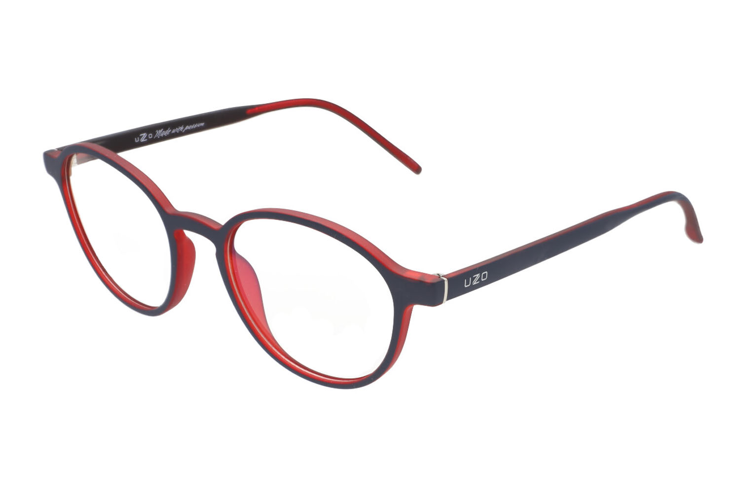 UZO EYEWEAR