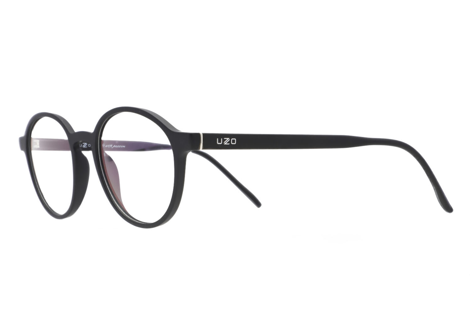 UZO EYEWEAR