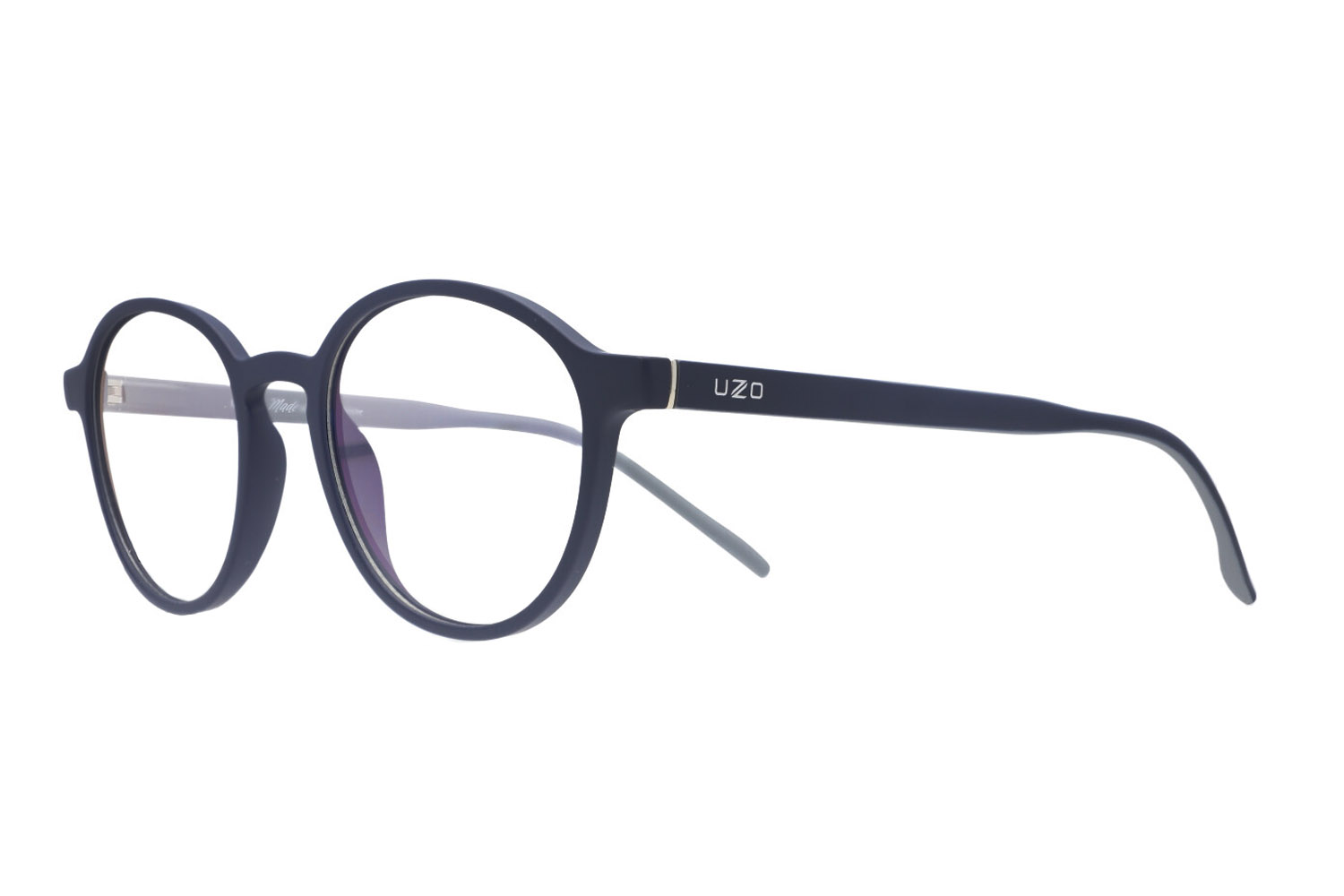 UZO EYEWEAR