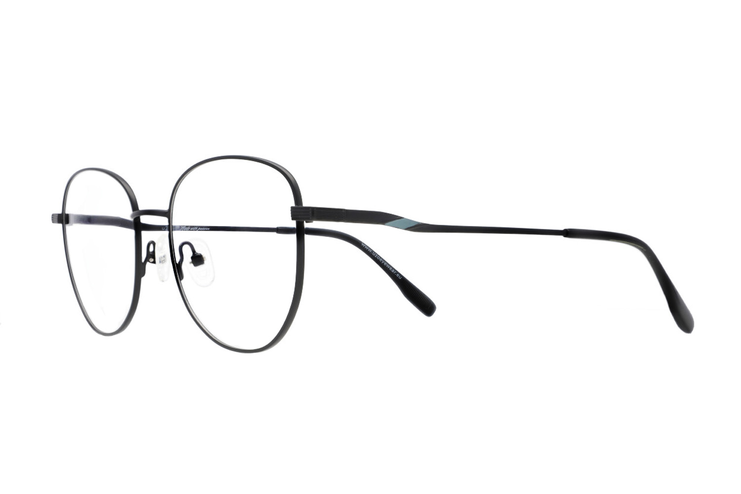 UZO EYEWEAR