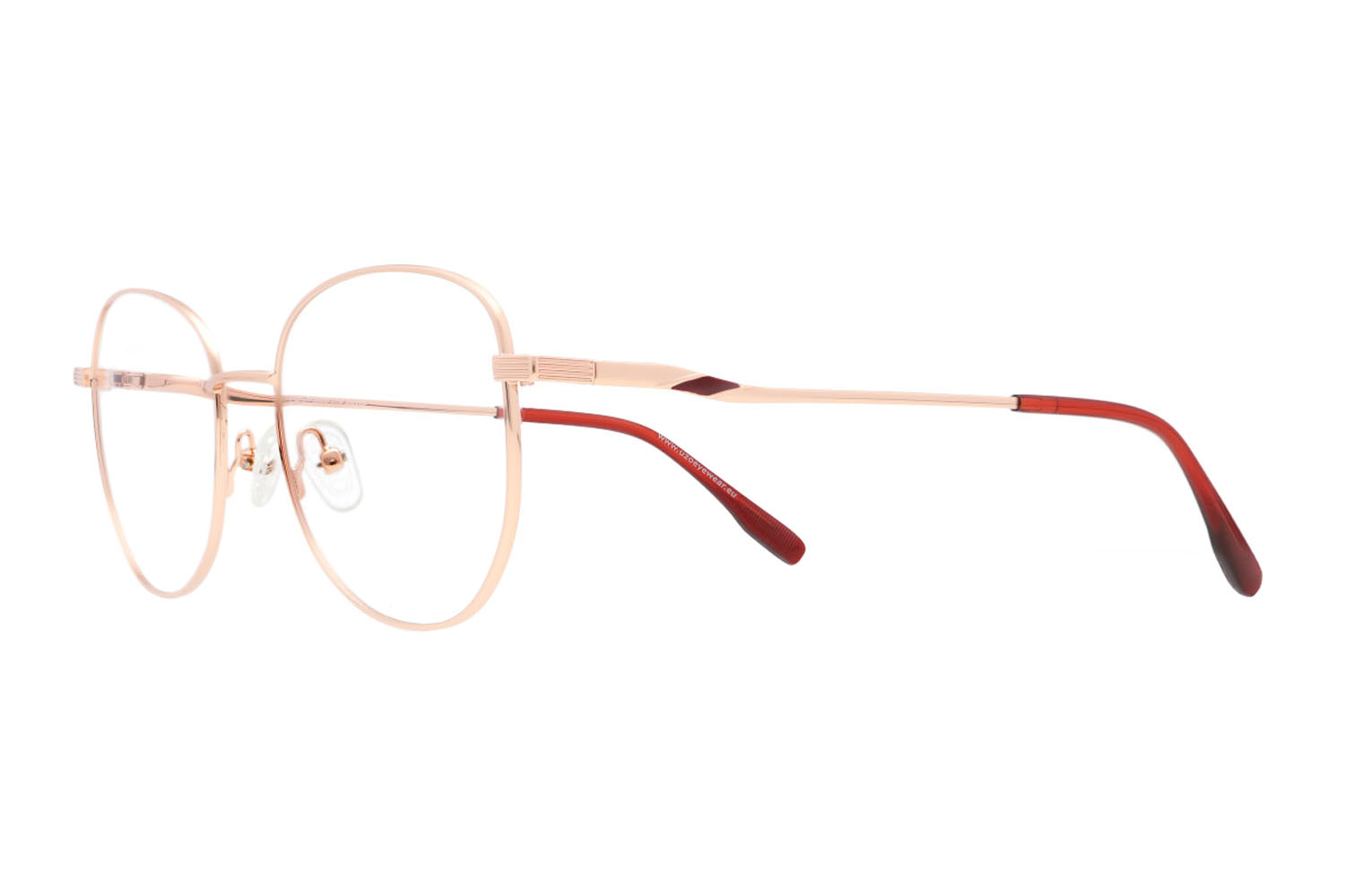 UZO EYEWEAR