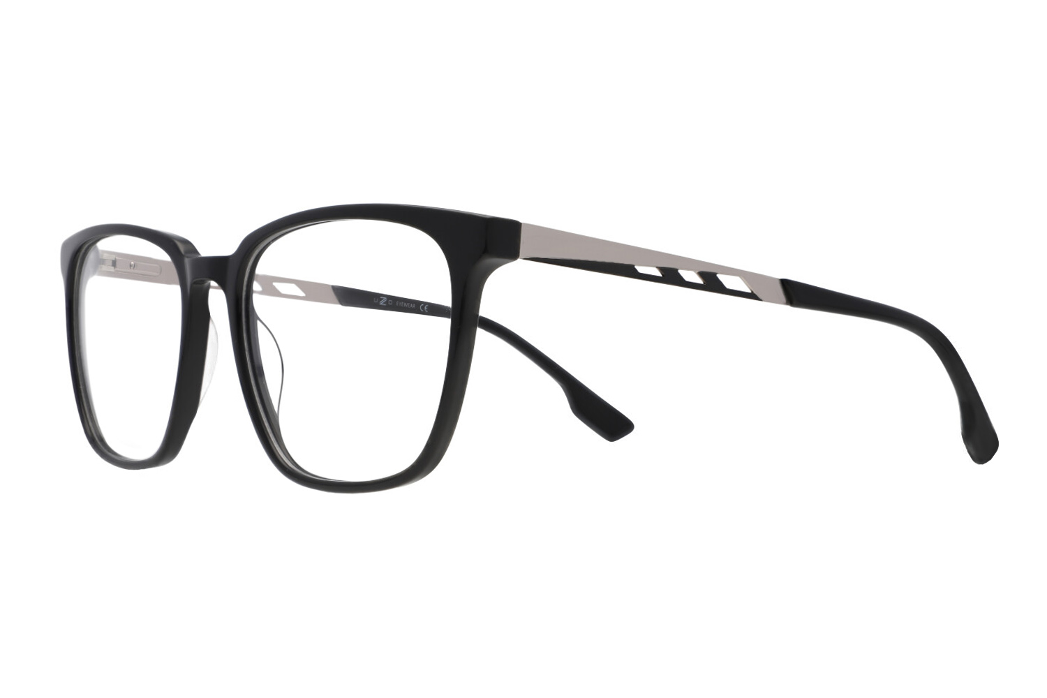 UZO EYEWEAR