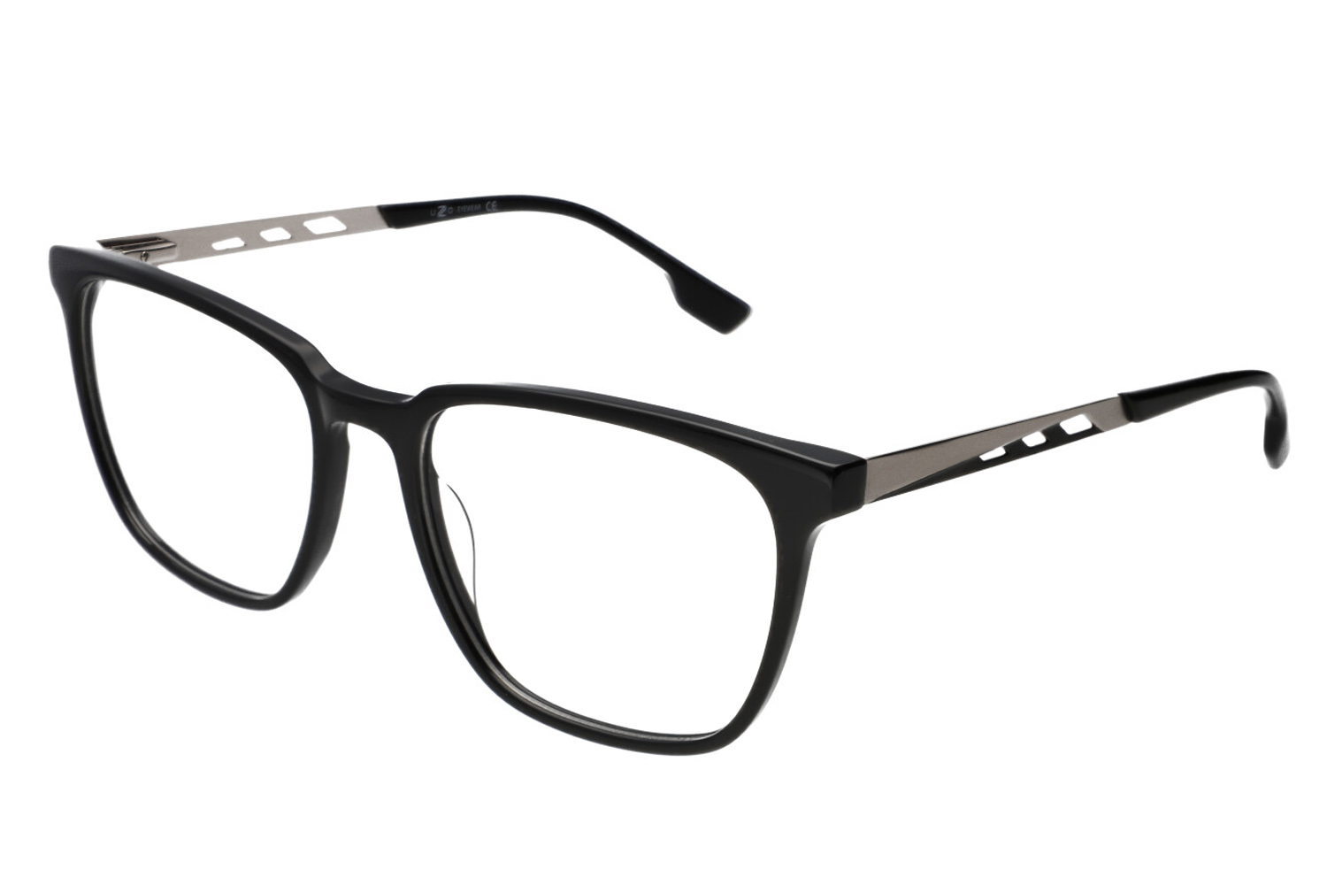 UZO EYEWEAR