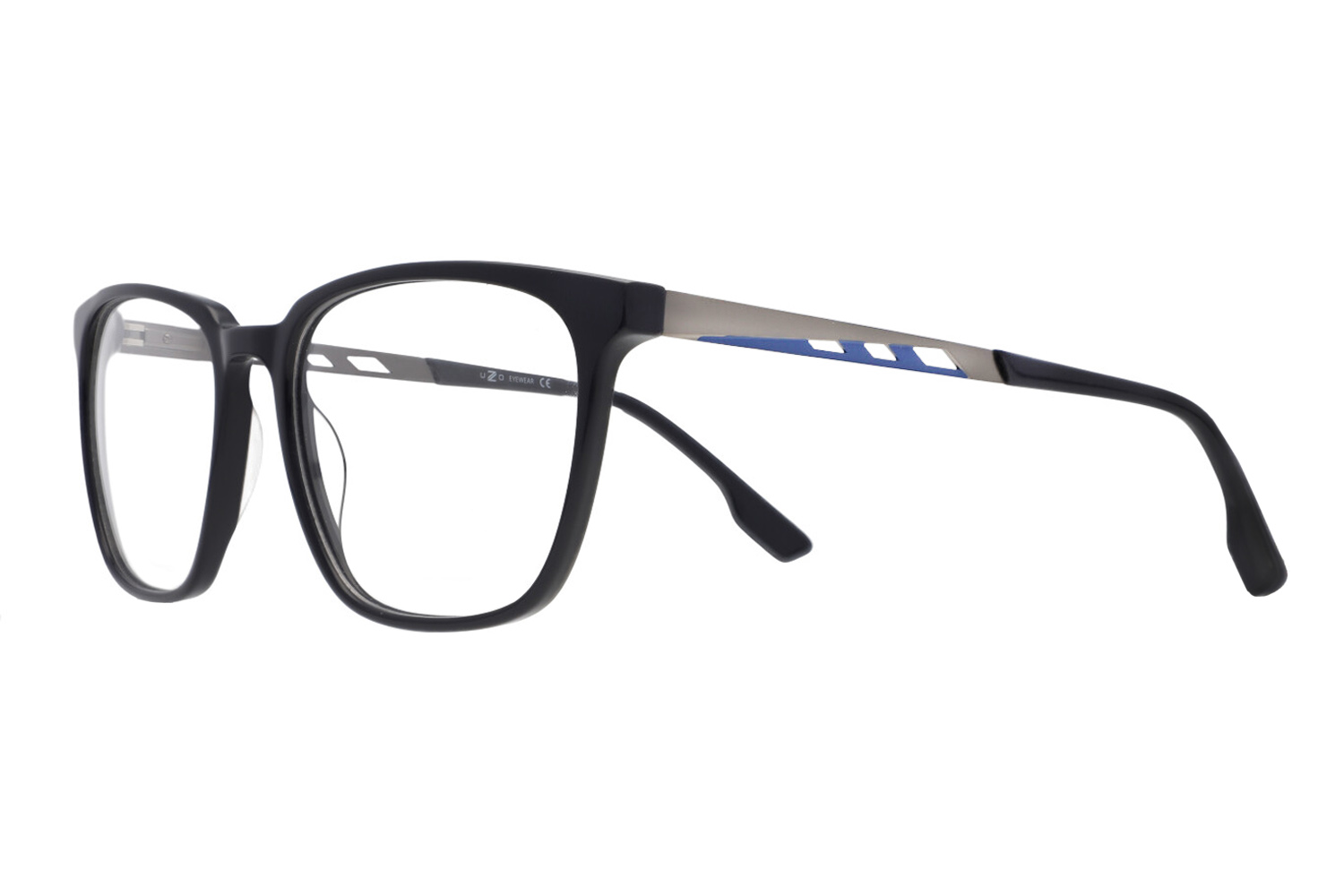 UZO EYEWEAR