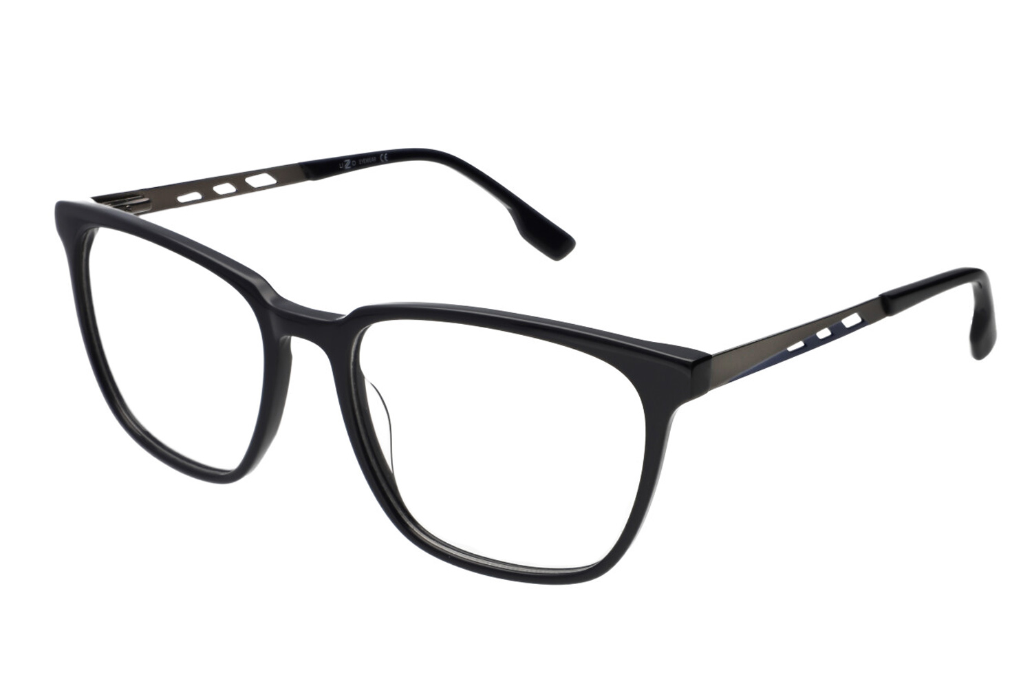 UZO EYEWEAR