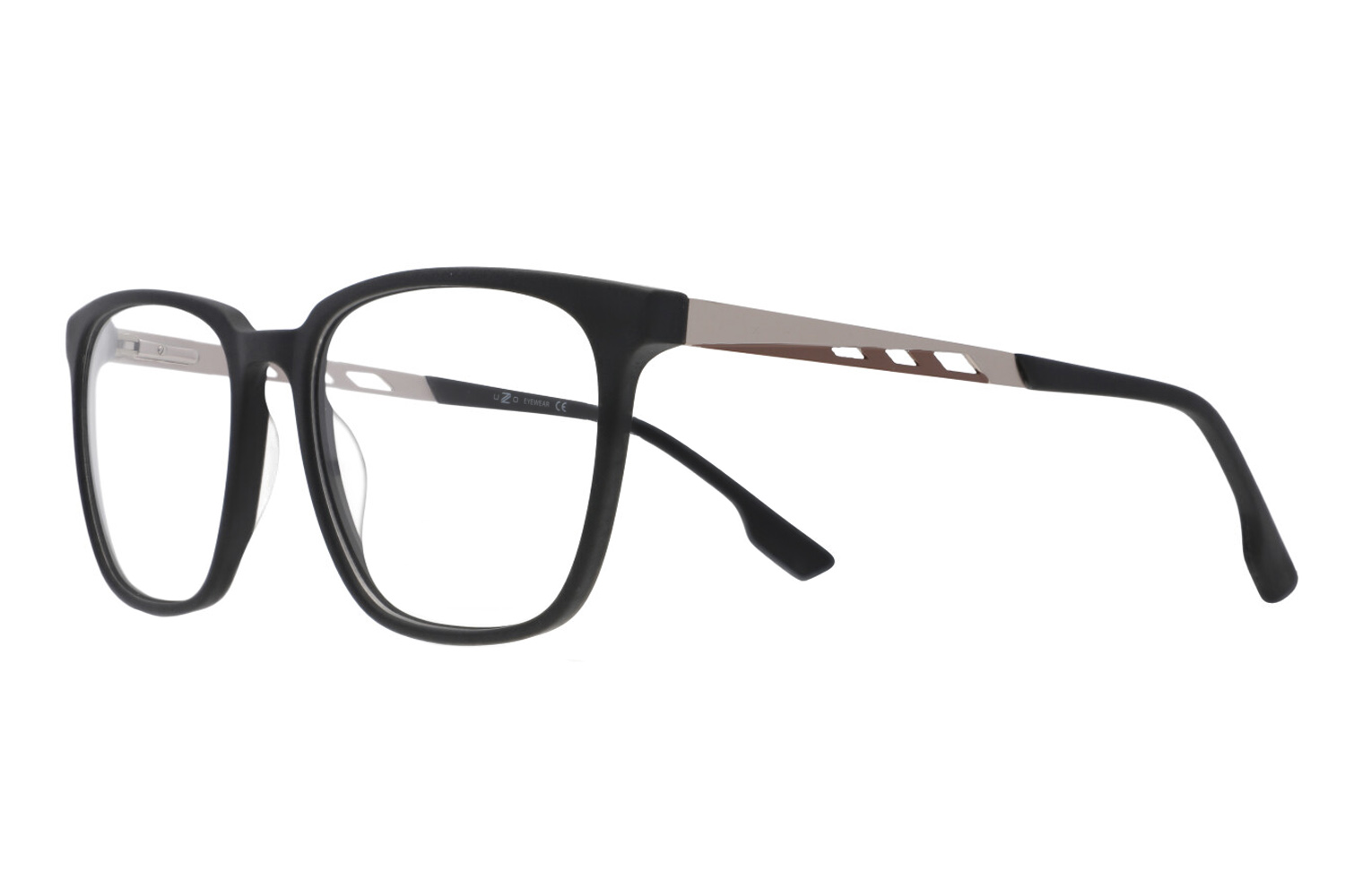 UZO EYEWEAR