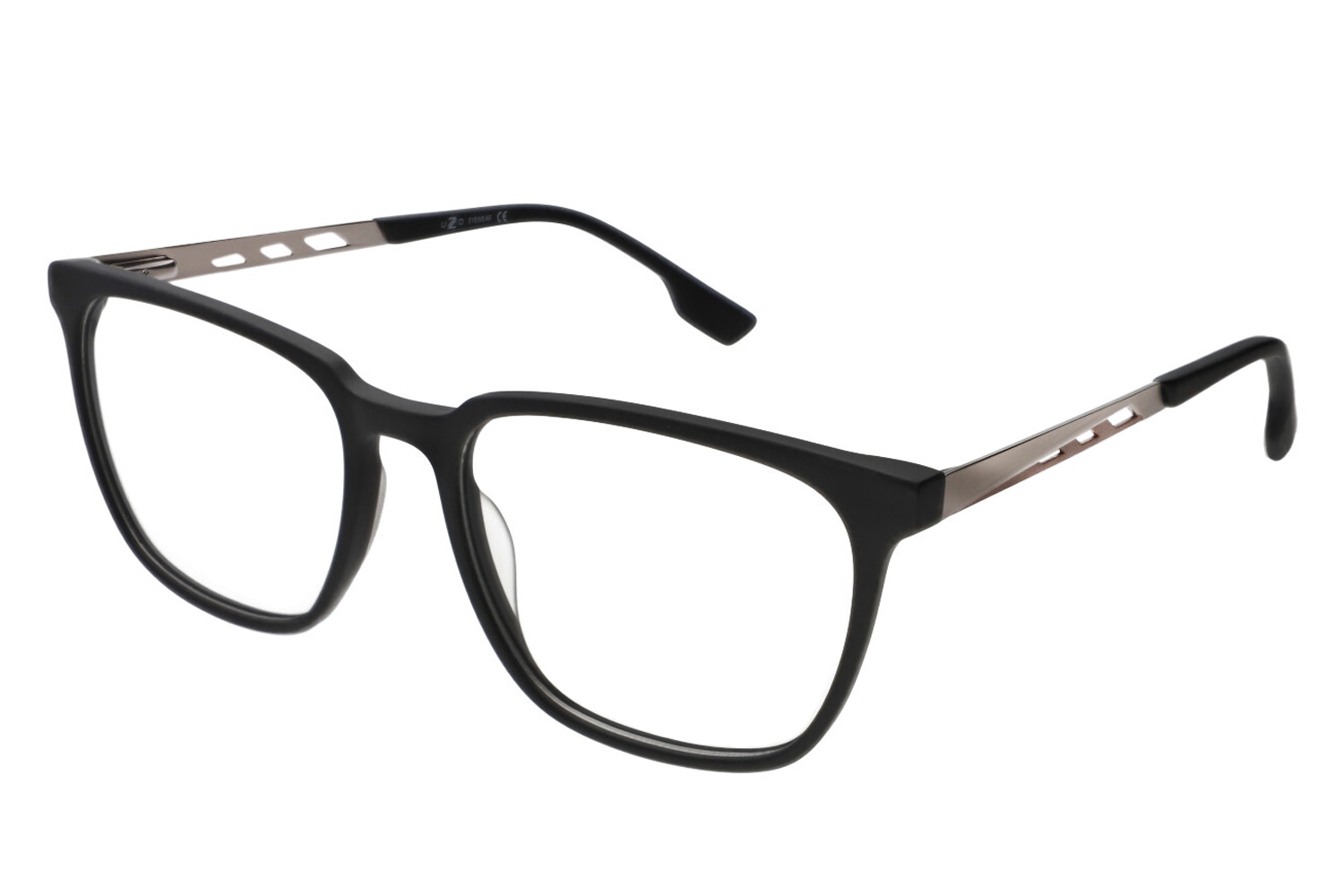 UZO EYEWEAR