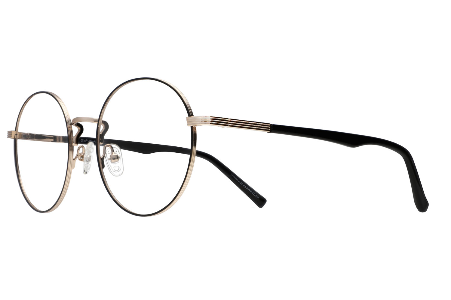 UZO EYEWEAR