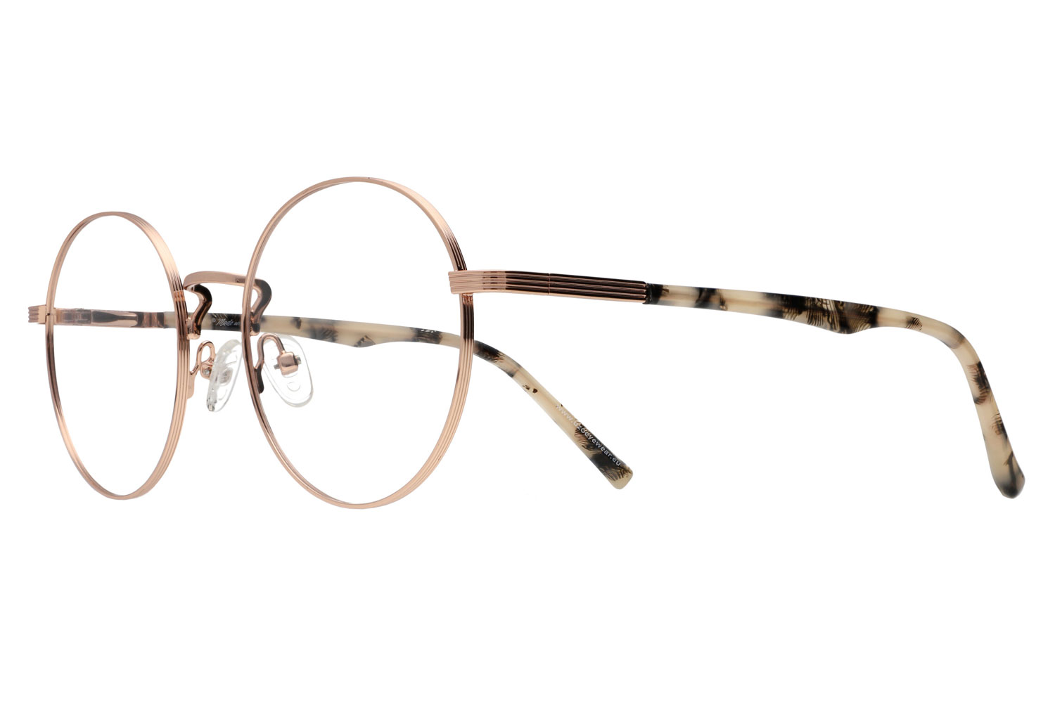 UZO EYEWEAR