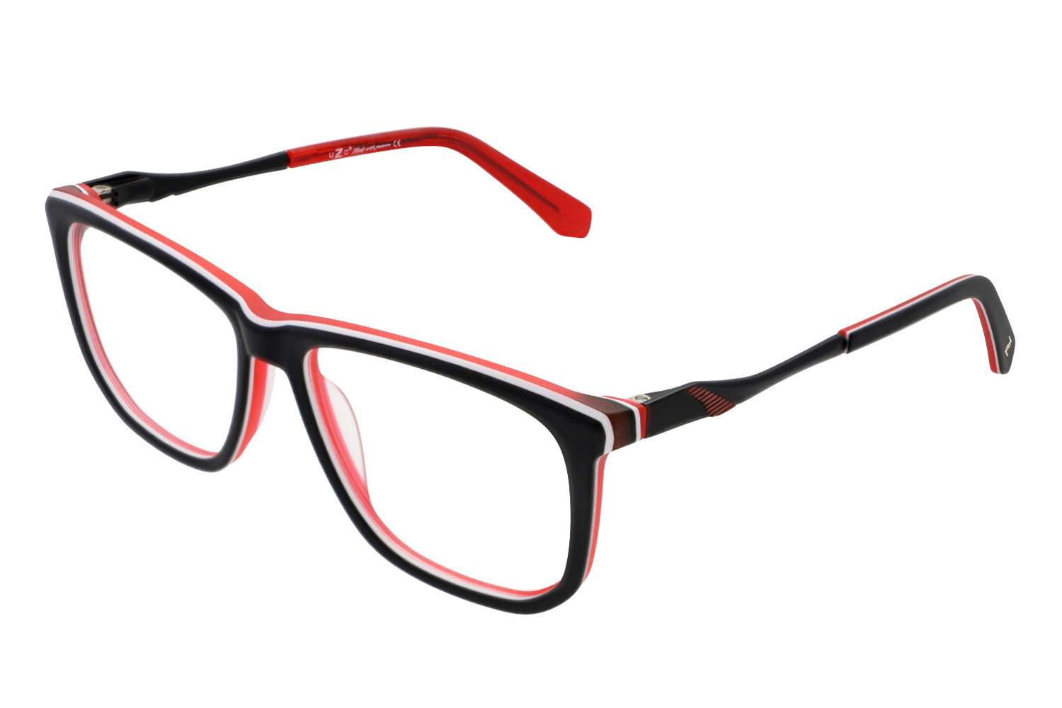 UZO EYEWEAR