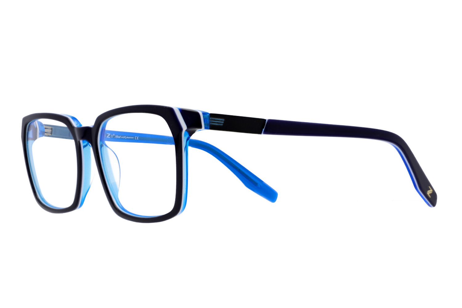 UZO EYEWEAR