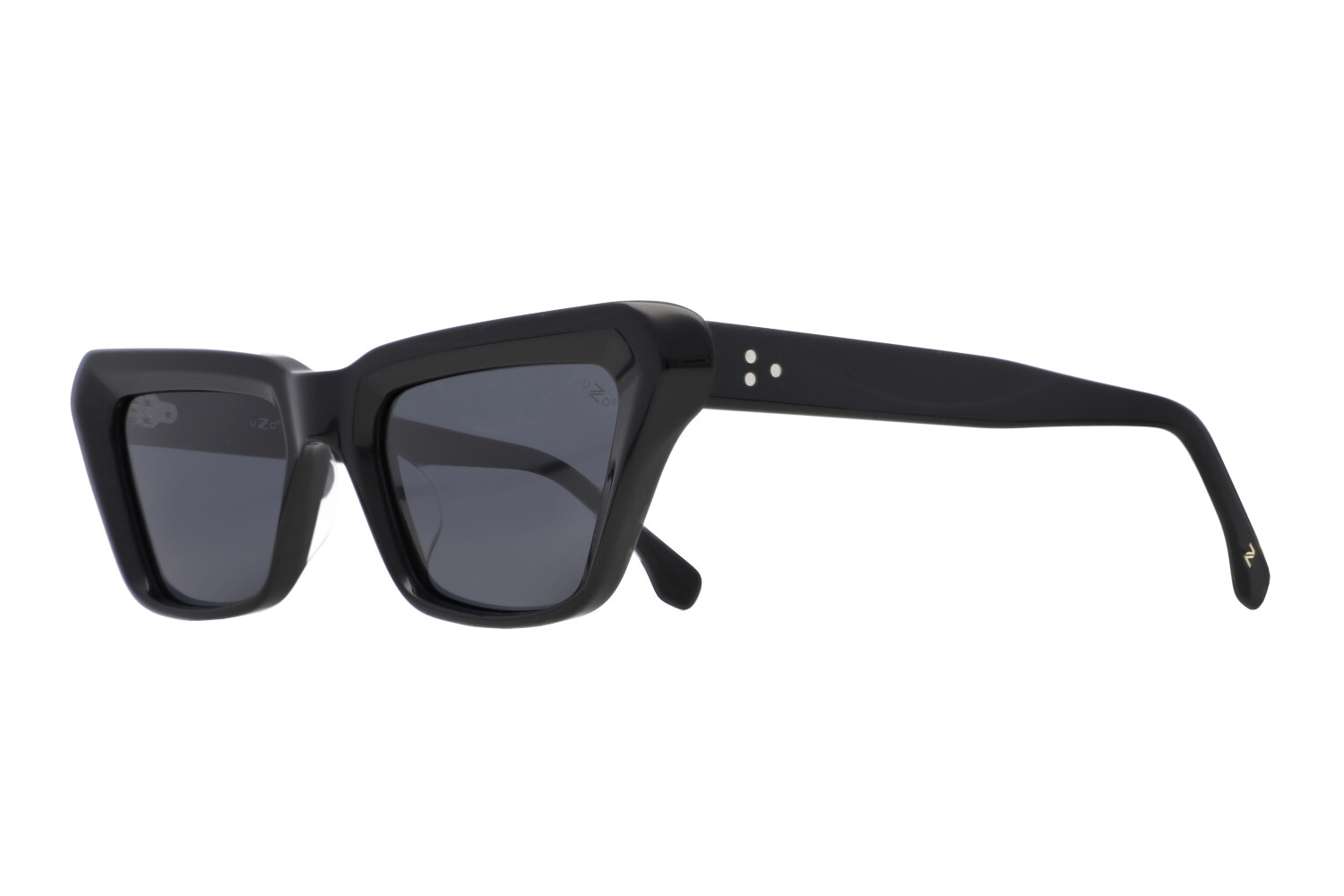 UZO EYEWEAR