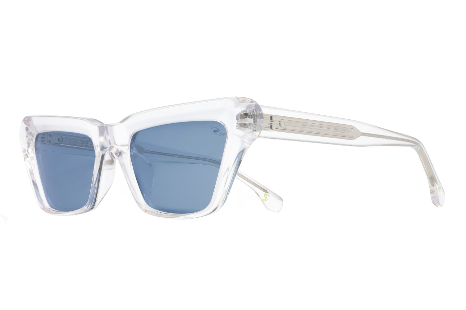 UZO EYEWEAR