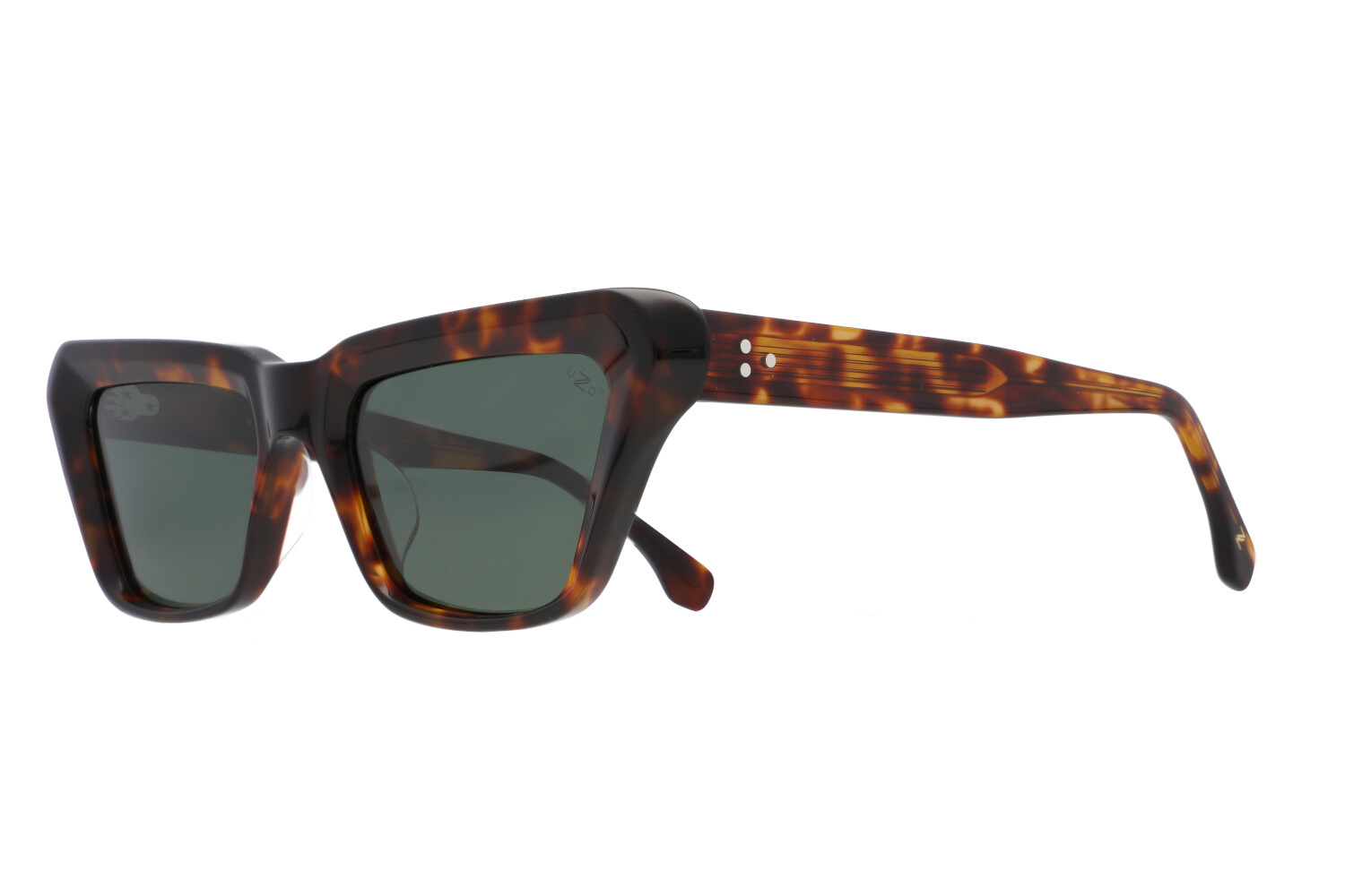 UZO EYEWEAR