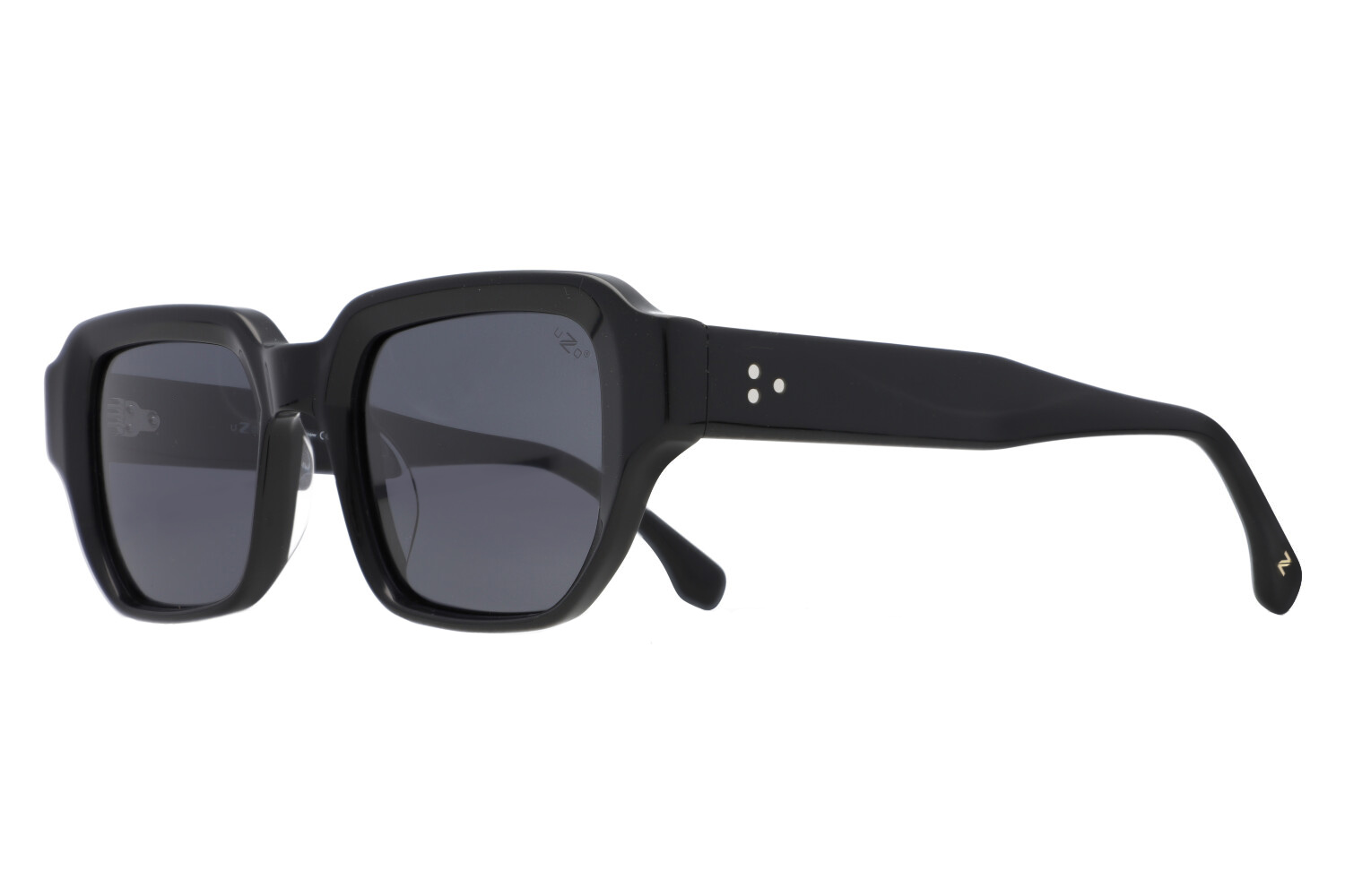 UZO EYEWEAR