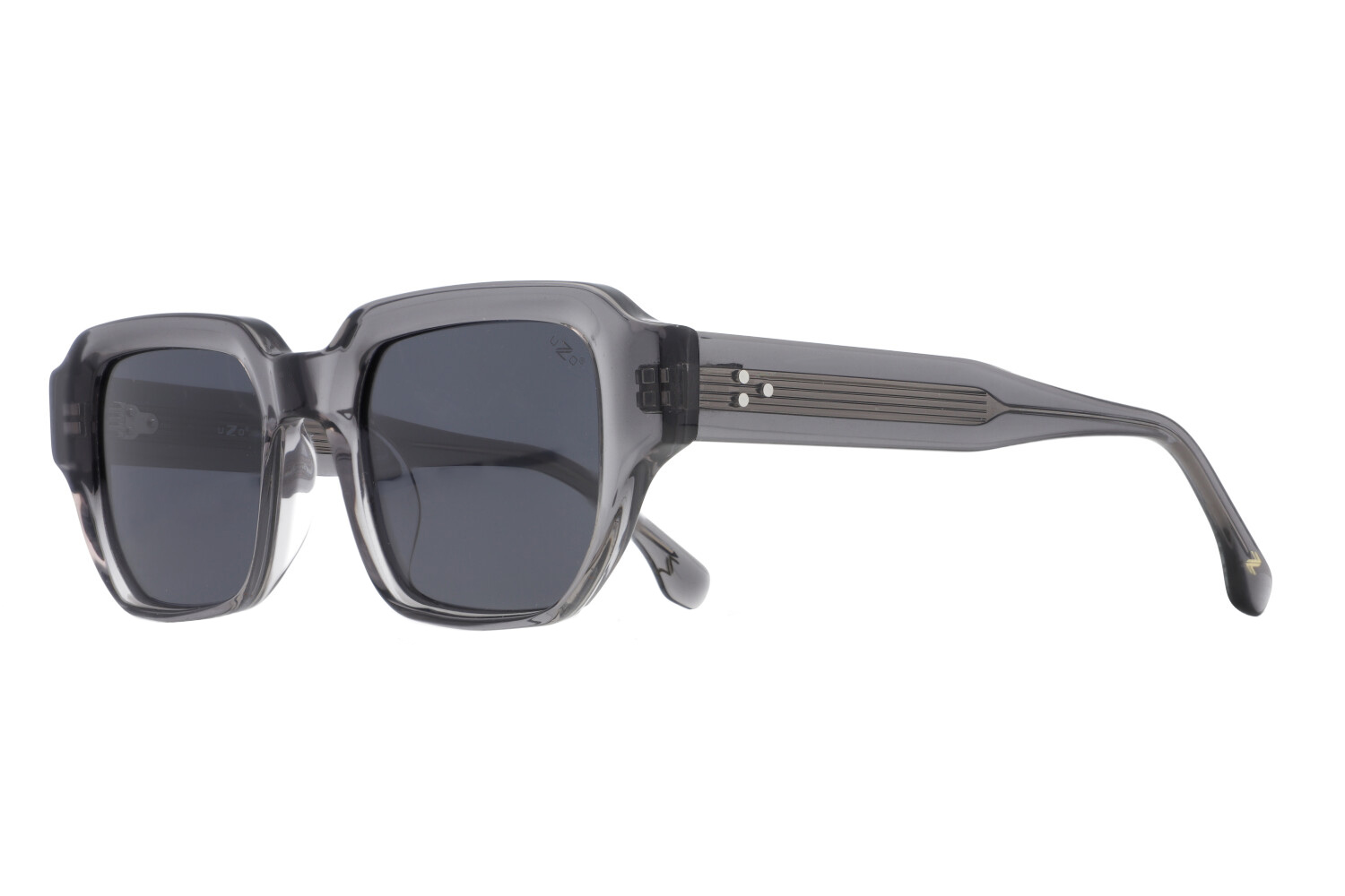 UZO EYEWEAR