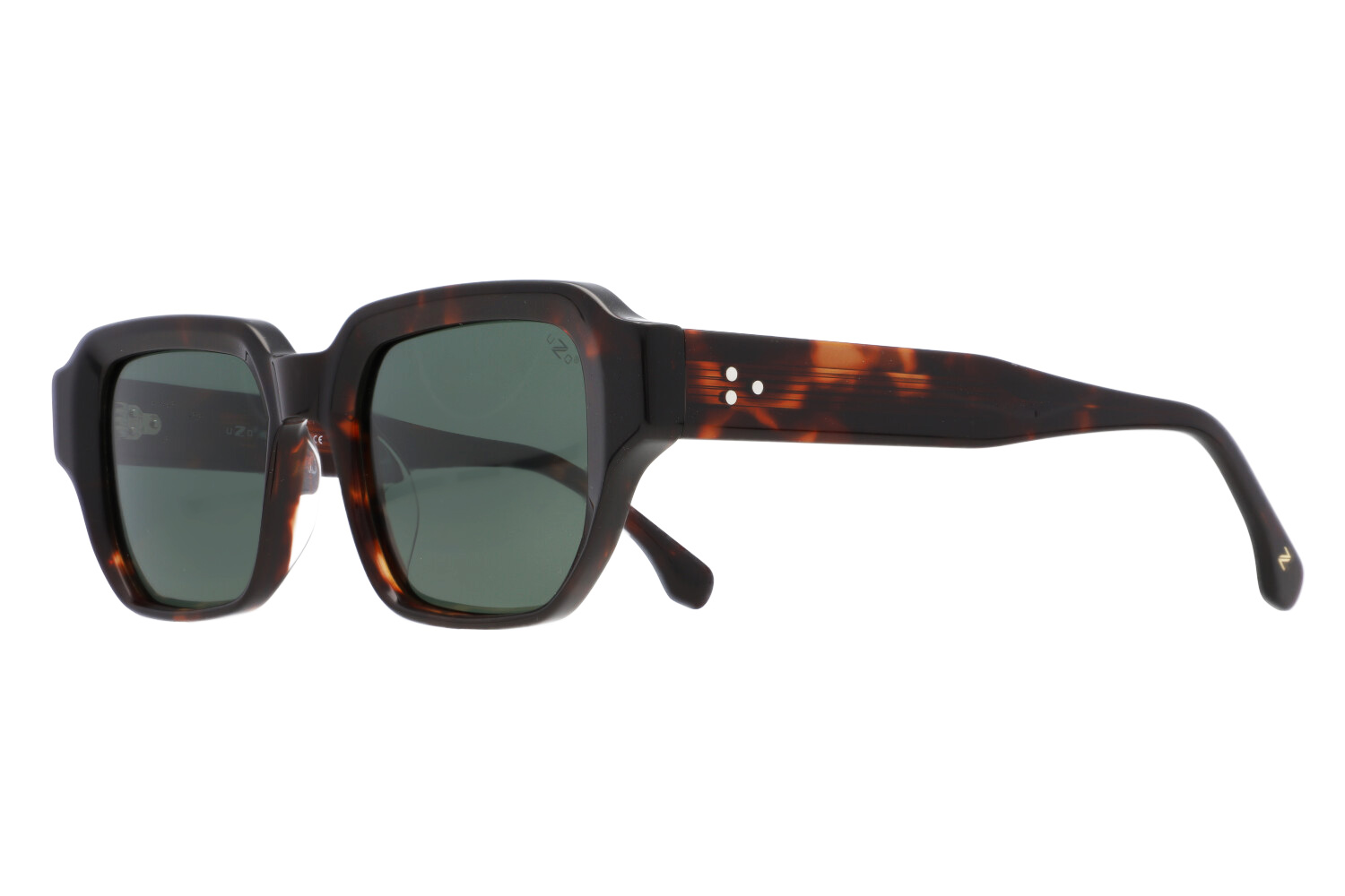 UZO EYEWEAR