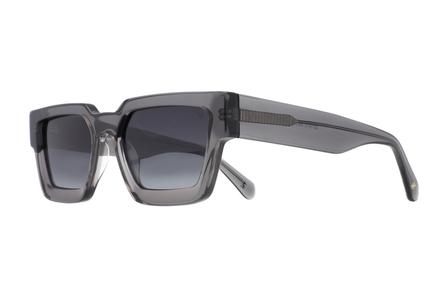 UZO EYEWEAR