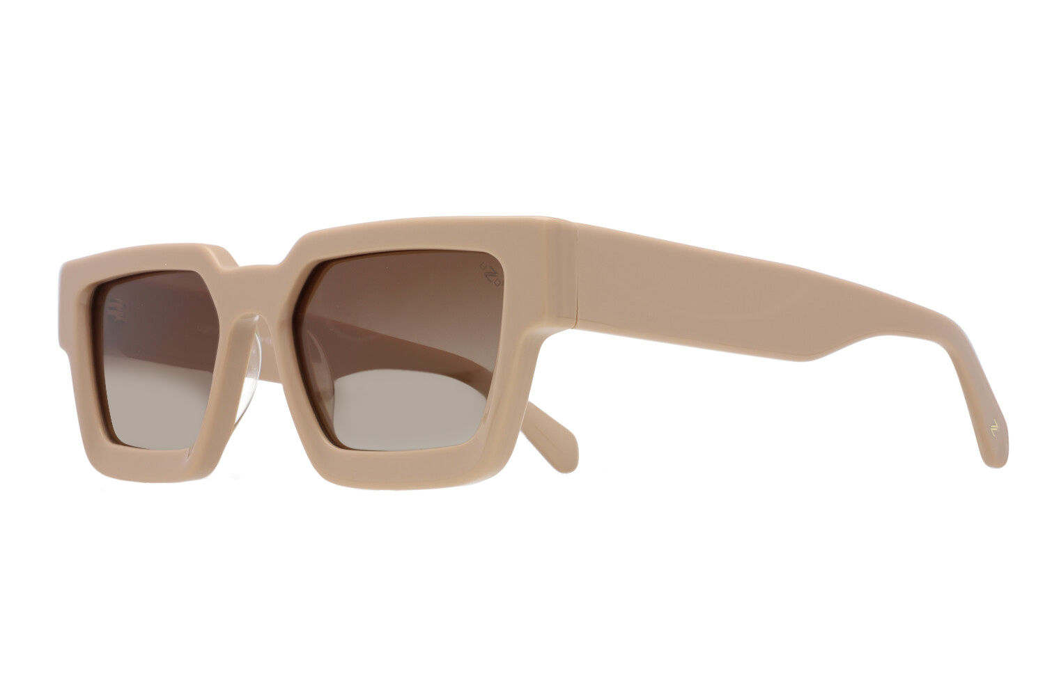 UZO EYEWEAR