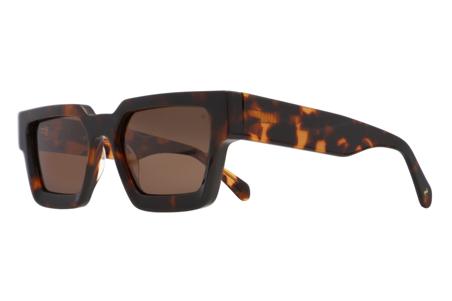 UZO EYEWEAR