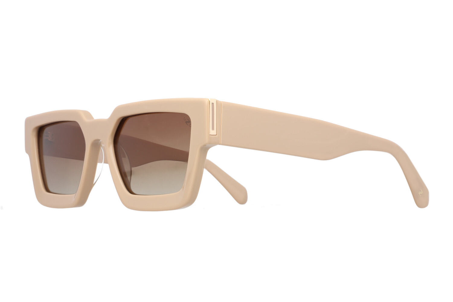 UZO EYEWEAR