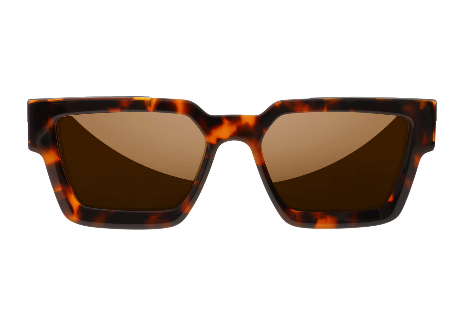 UZO EYEWEAR