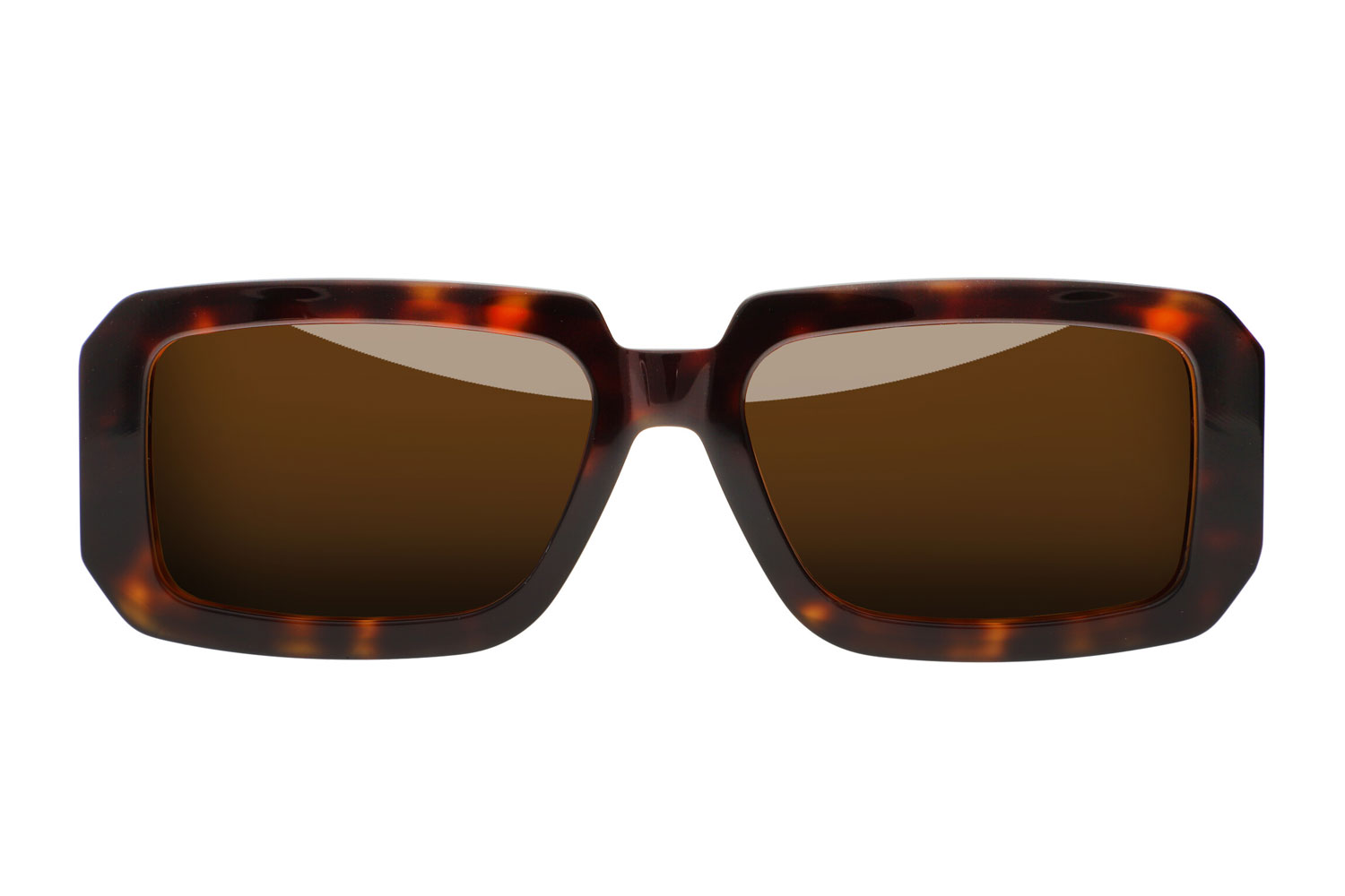 UZO EYEWEAR