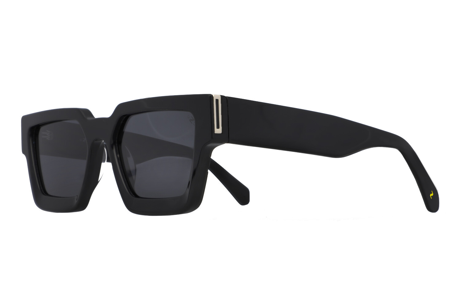 UZO EYEWEAR