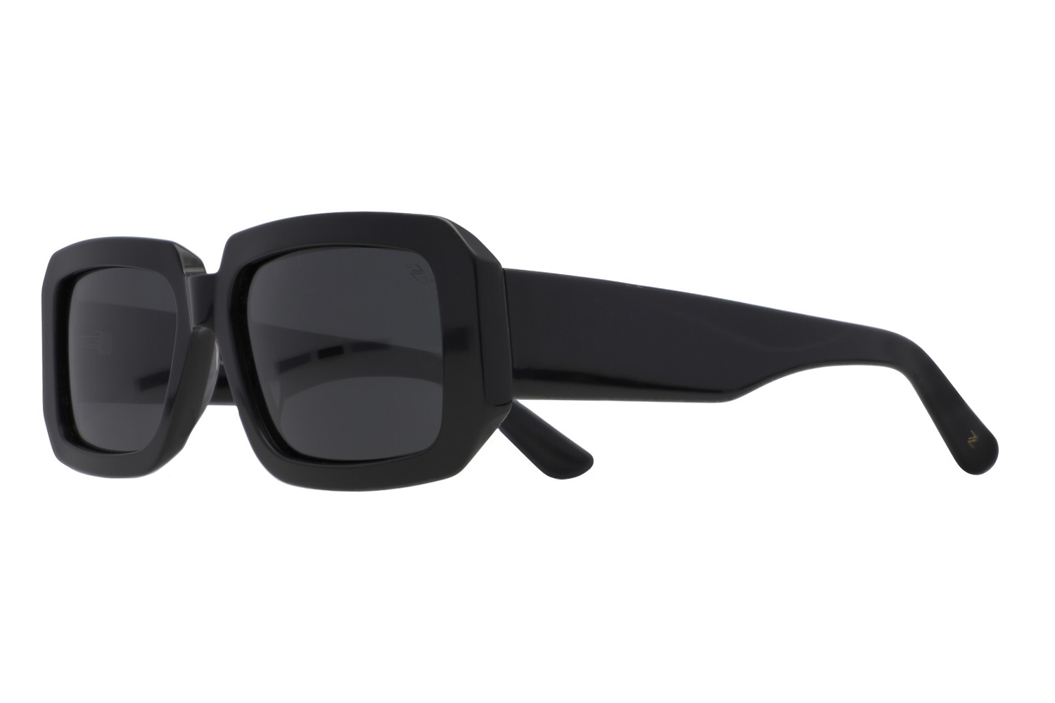 UZO EYEWEAR