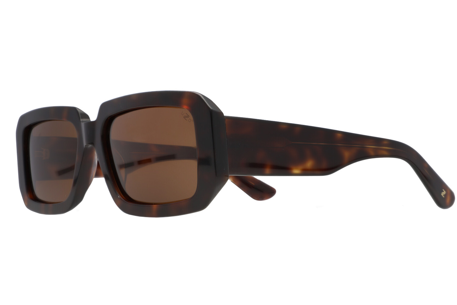 UZO EYEWEAR