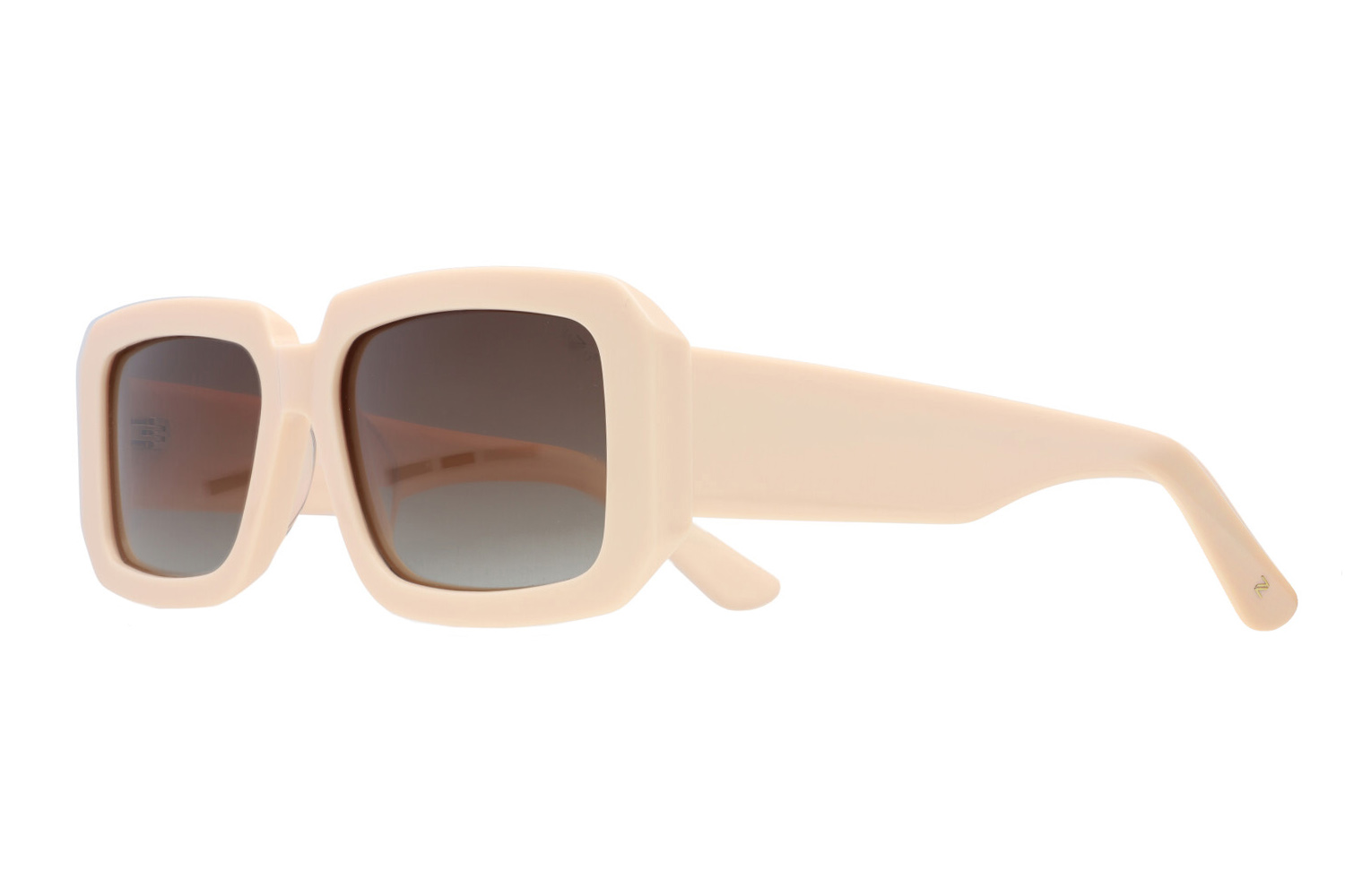 UZO EYEWEAR