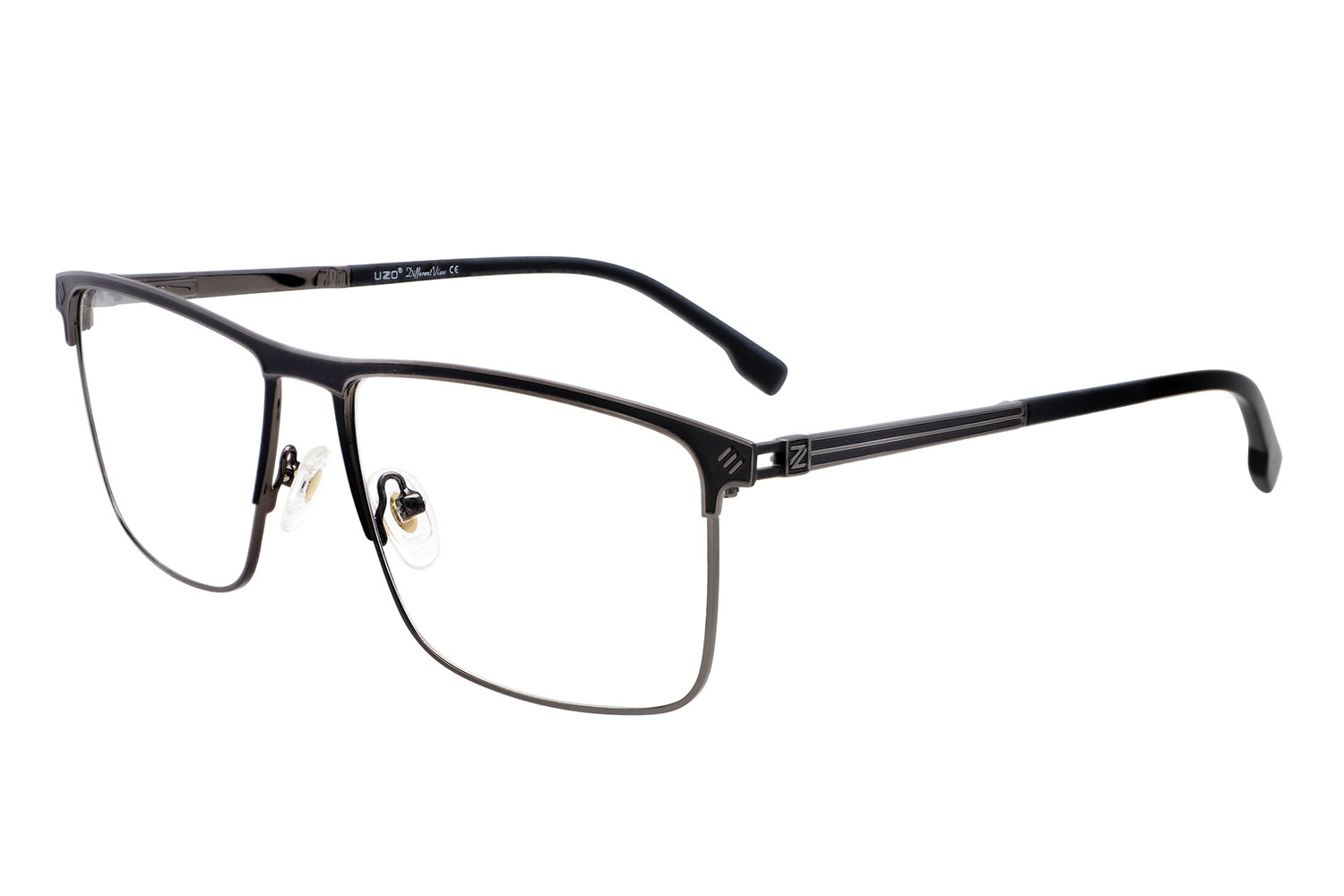 UZO EYEWEAR