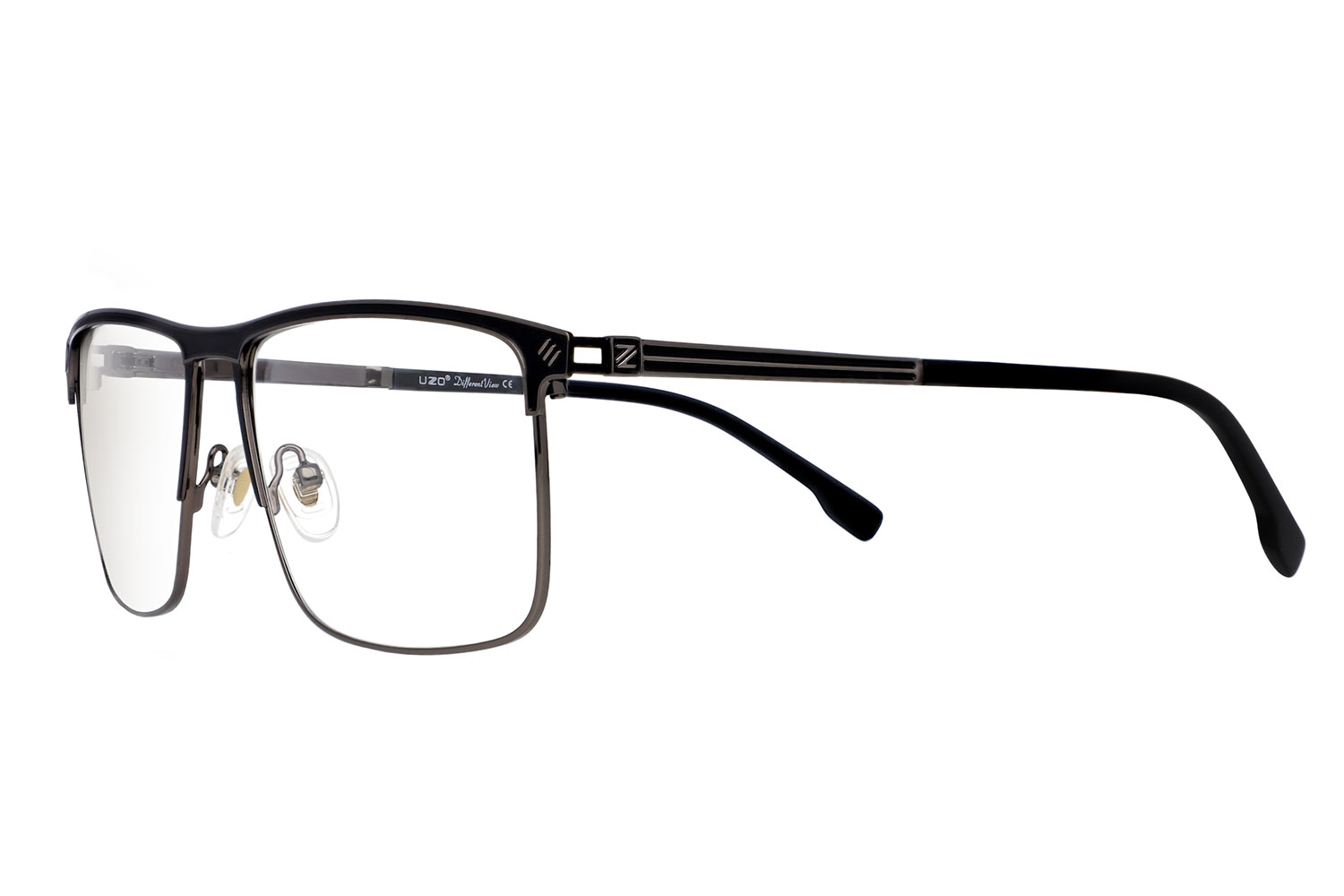 UZO EYEWEAR