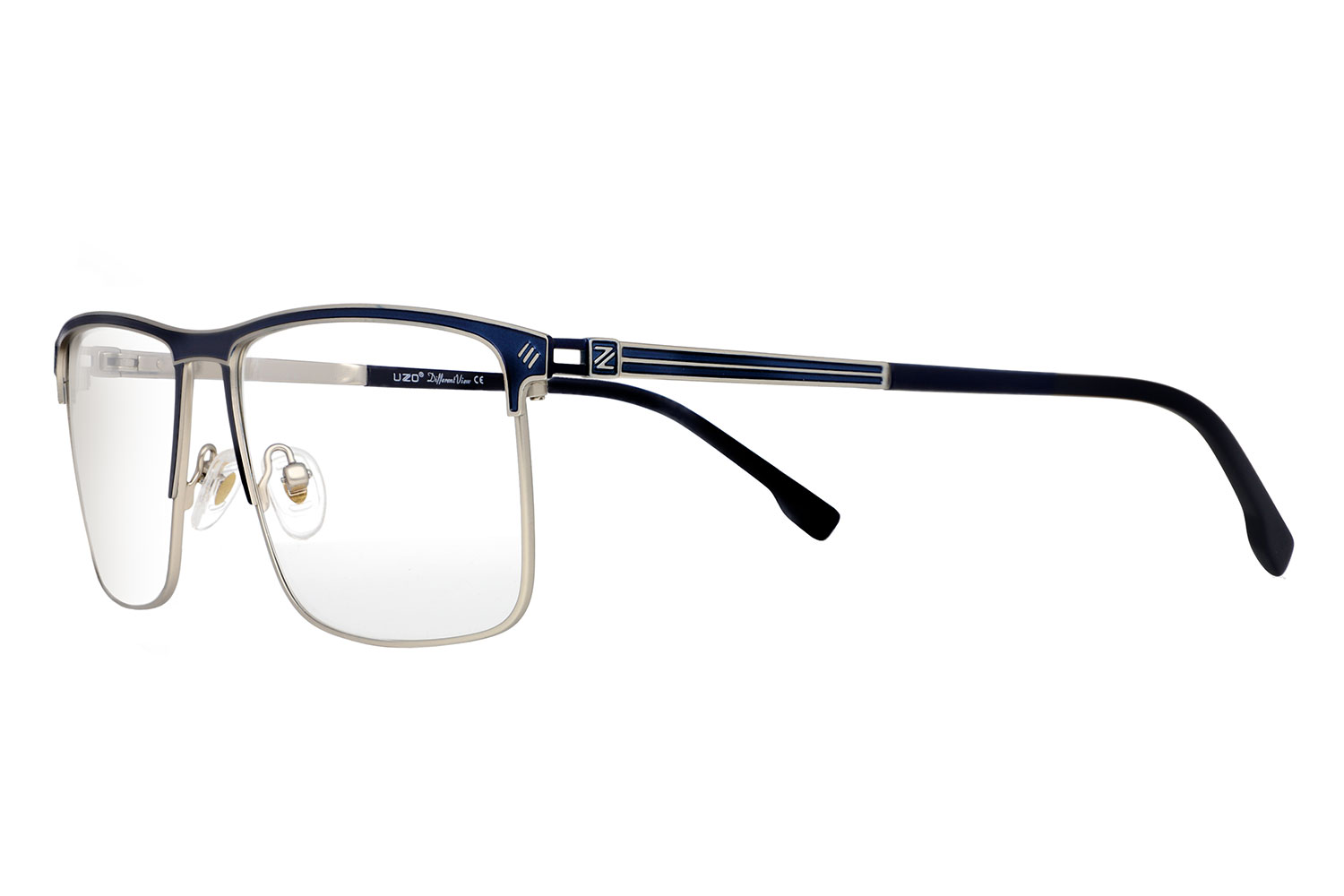 UZO EYEWEAR