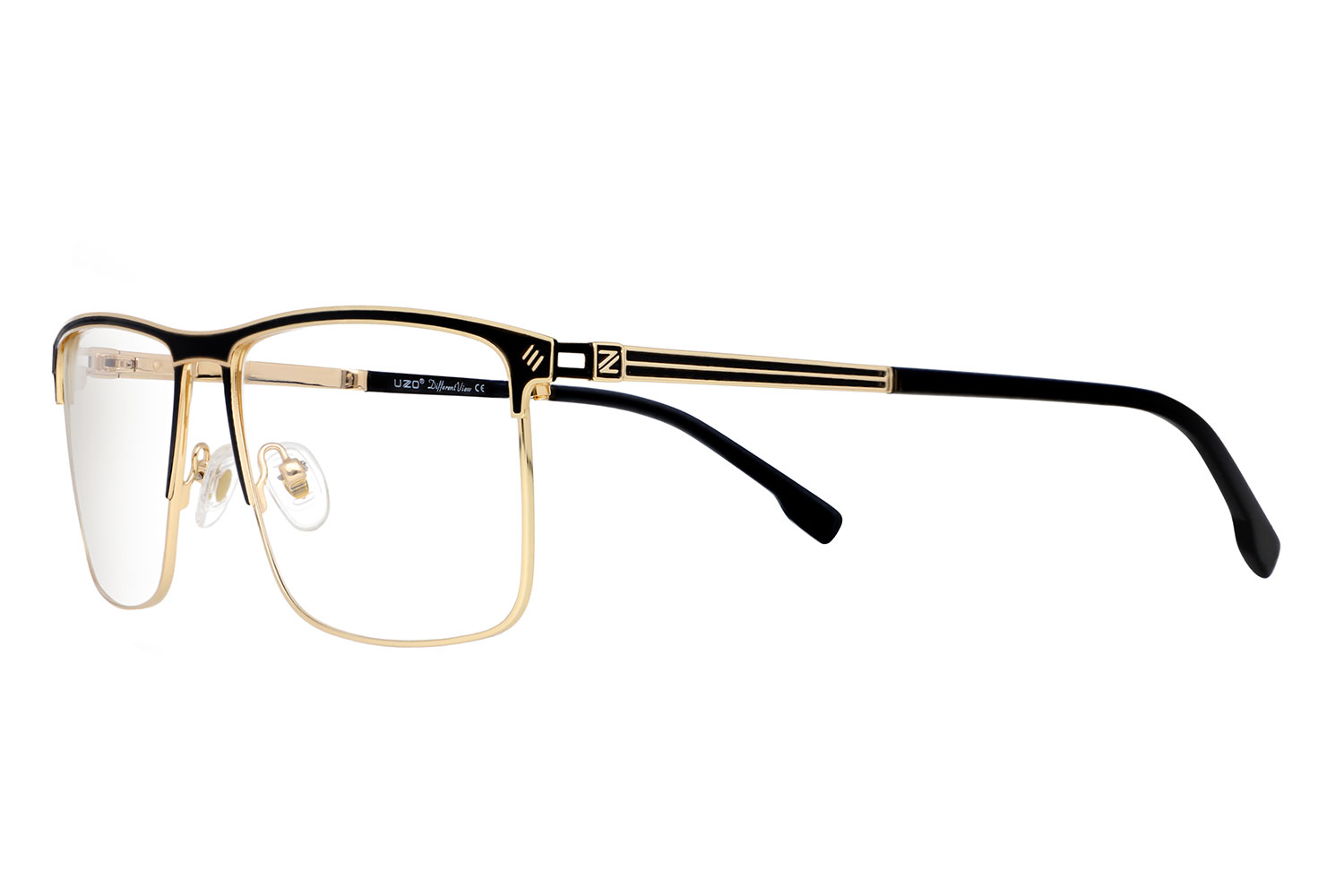 UZO EYEWEAR