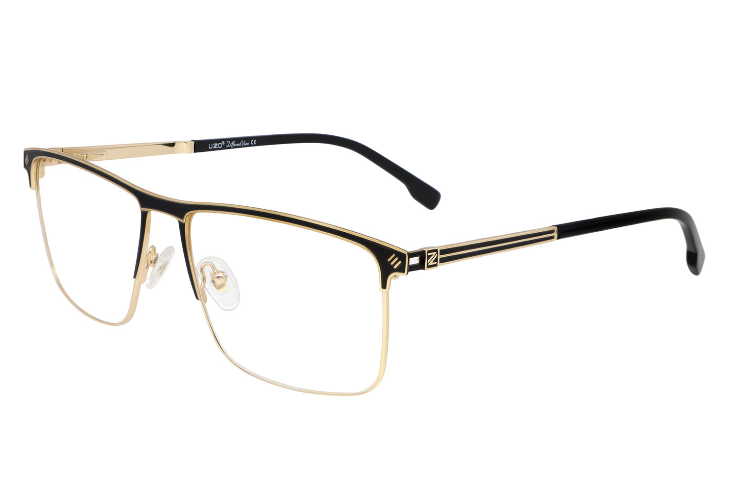 UZO EYEWEAR