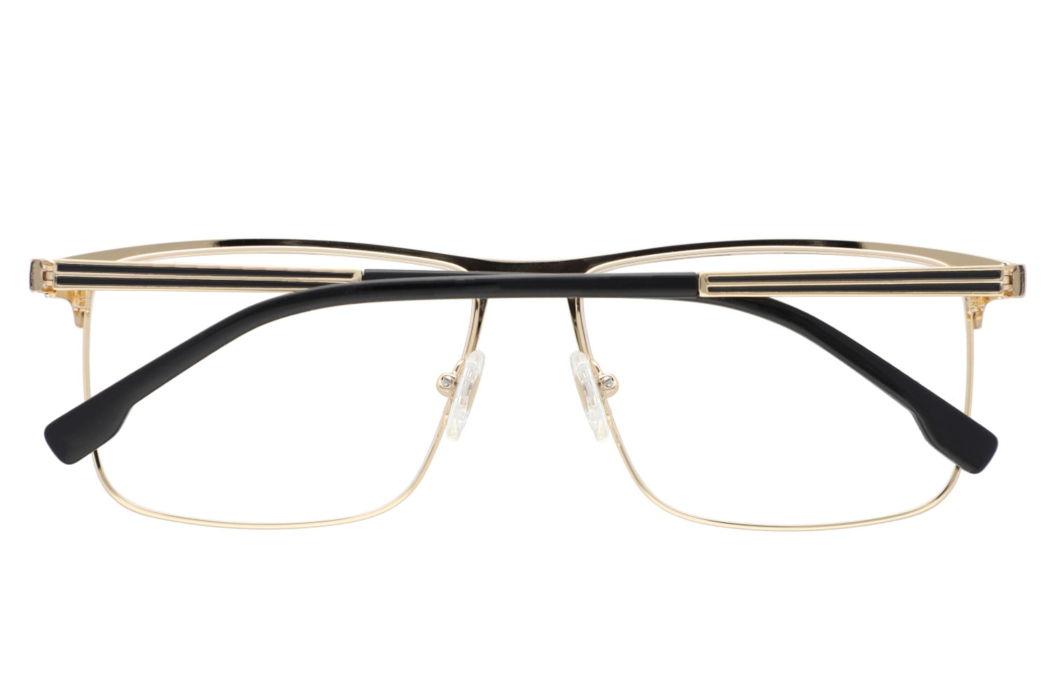 UZO EYEWEAR