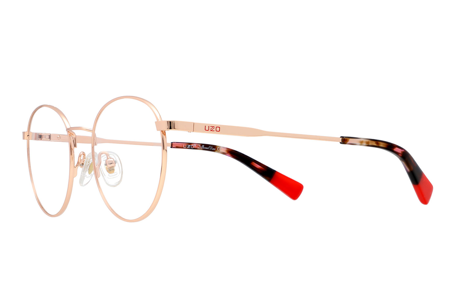 UZO EYEWEAR