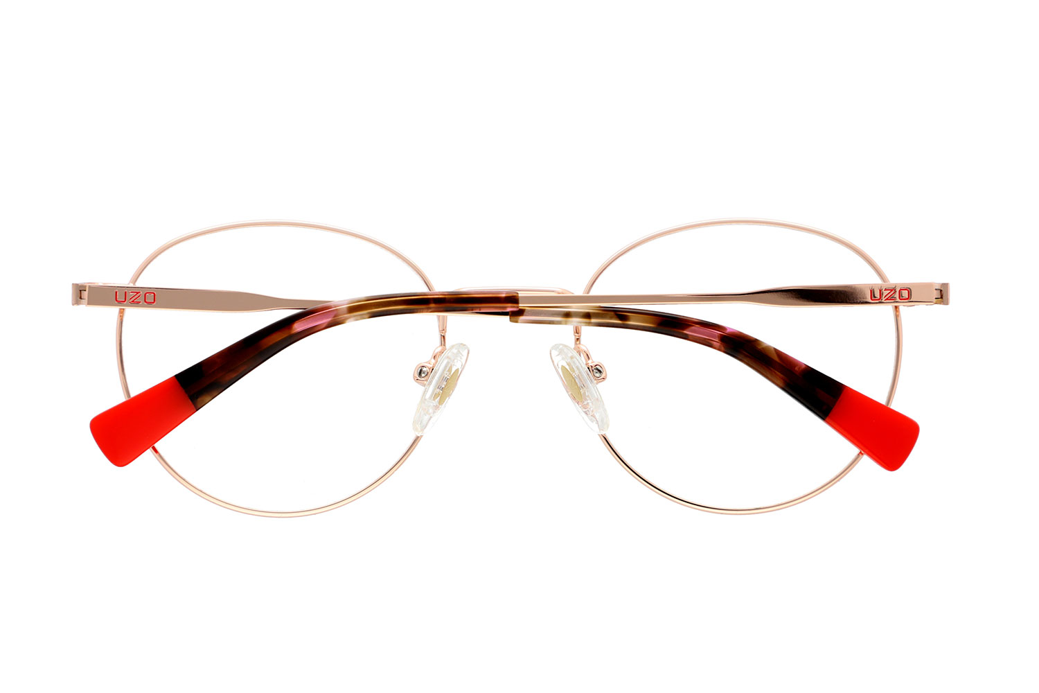 UZO EYEWEAR