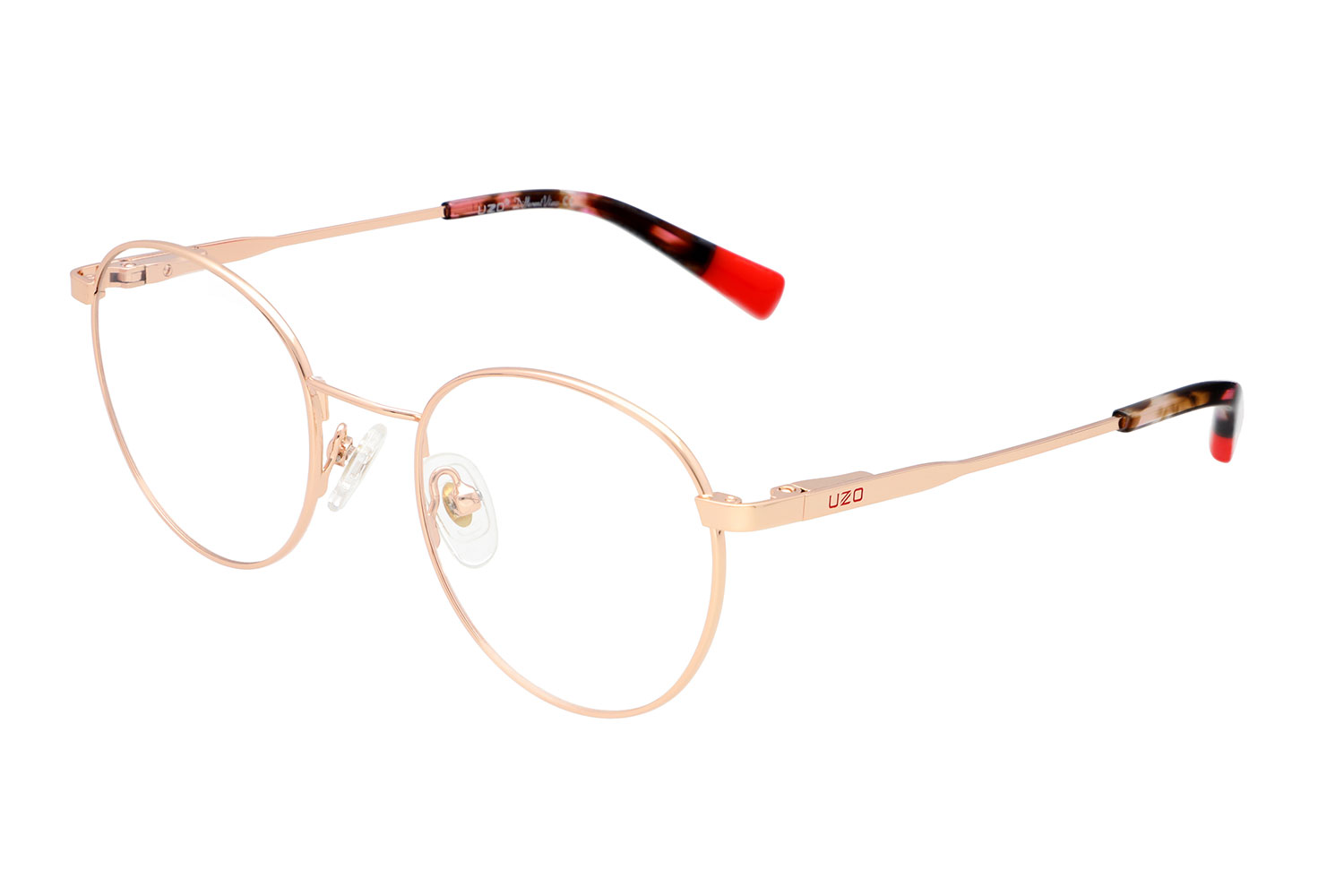 UZO EYEWEAR