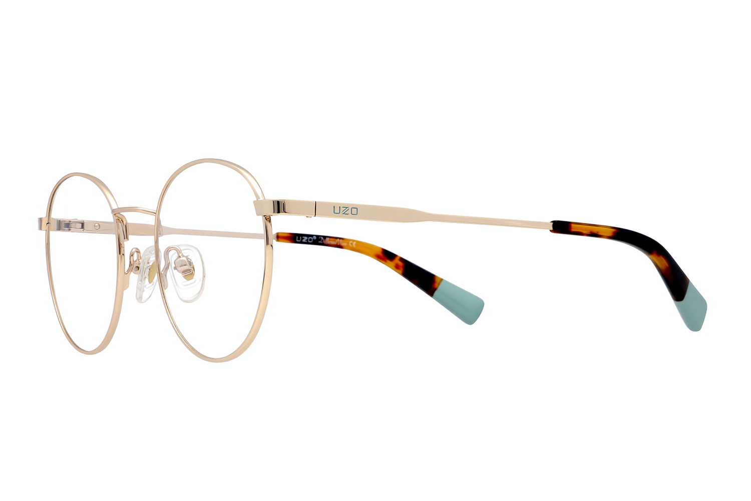 UZO EYEWEAR