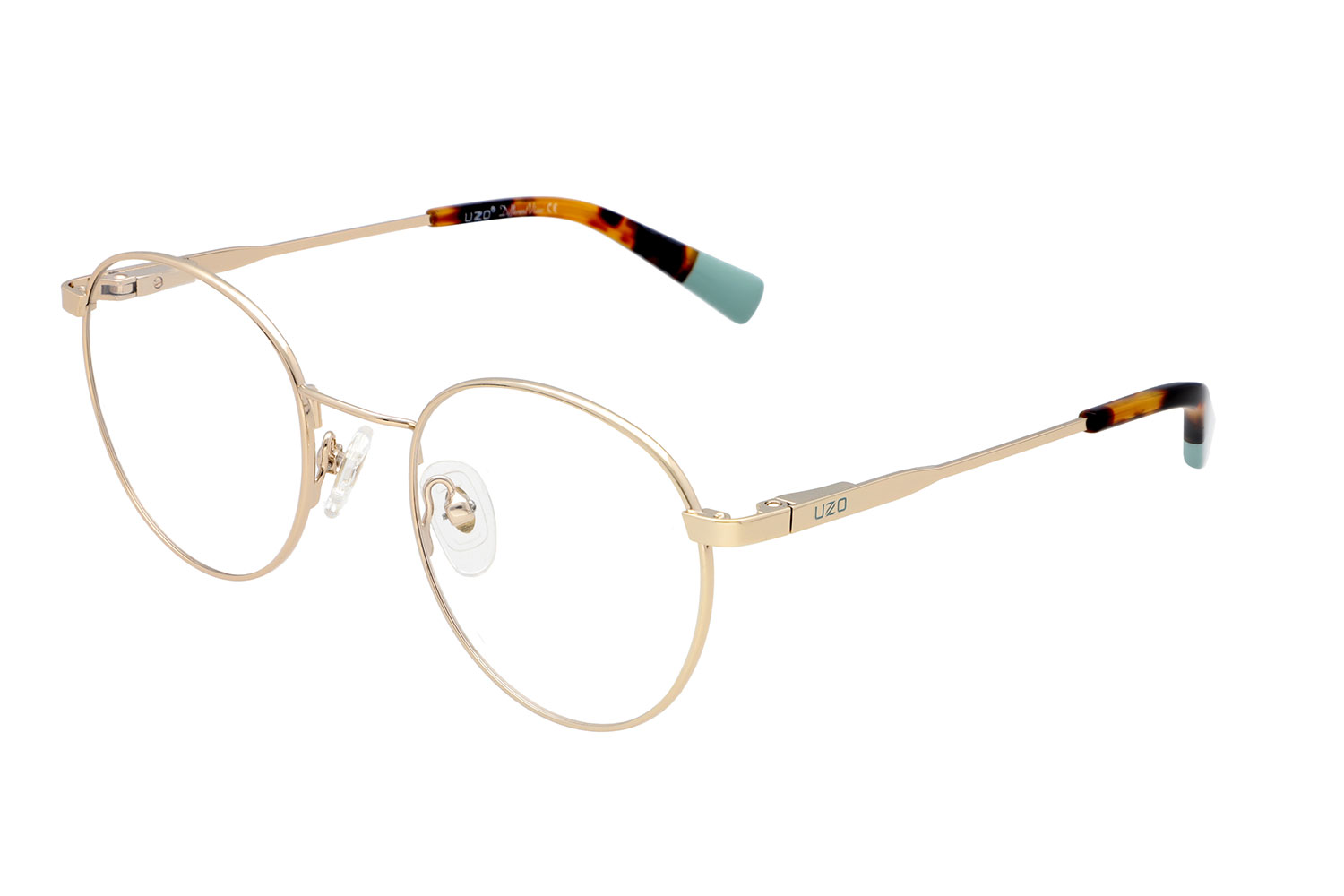 UZO EYEWEAR