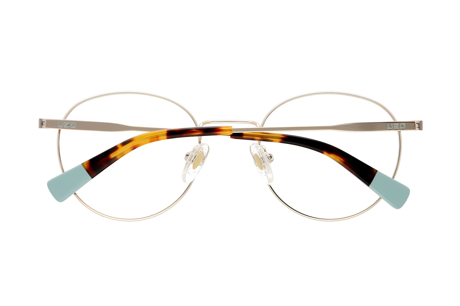 UZO EYEWEAR