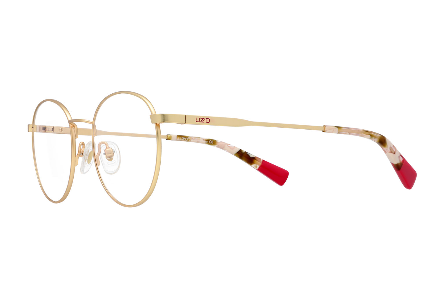 UZO EYEWEAR