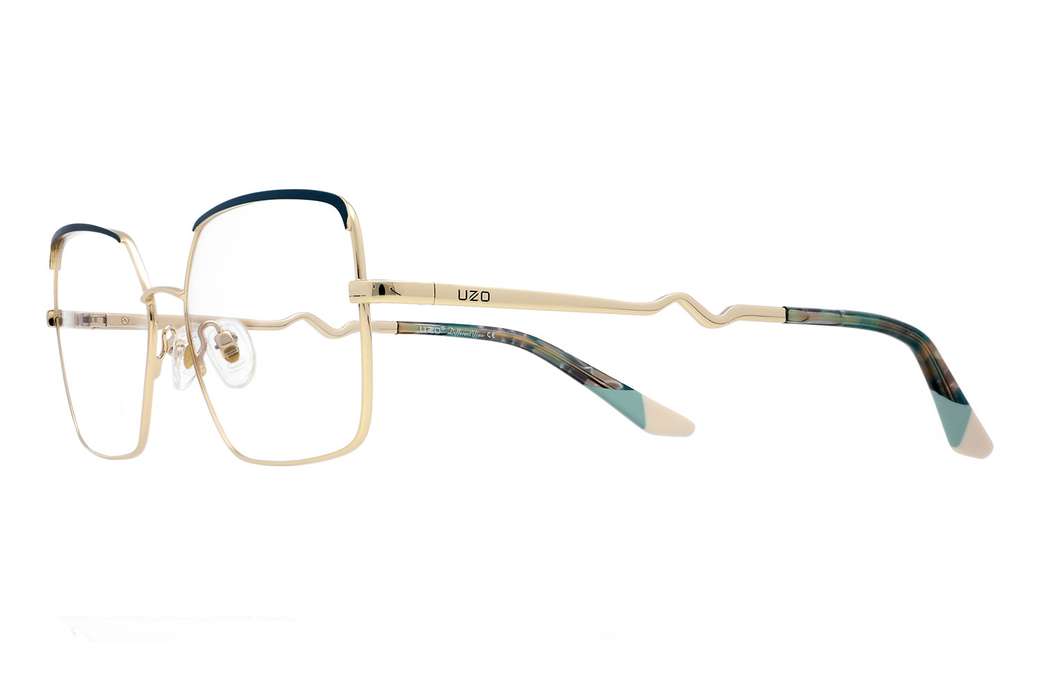 UZO EYEWEAR