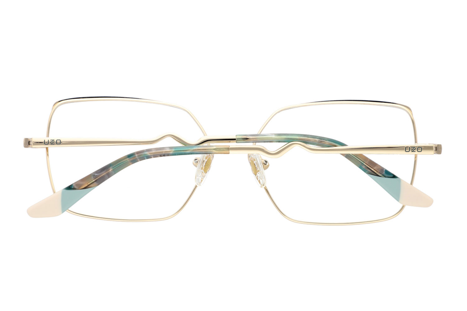 UZO EYEWEAR