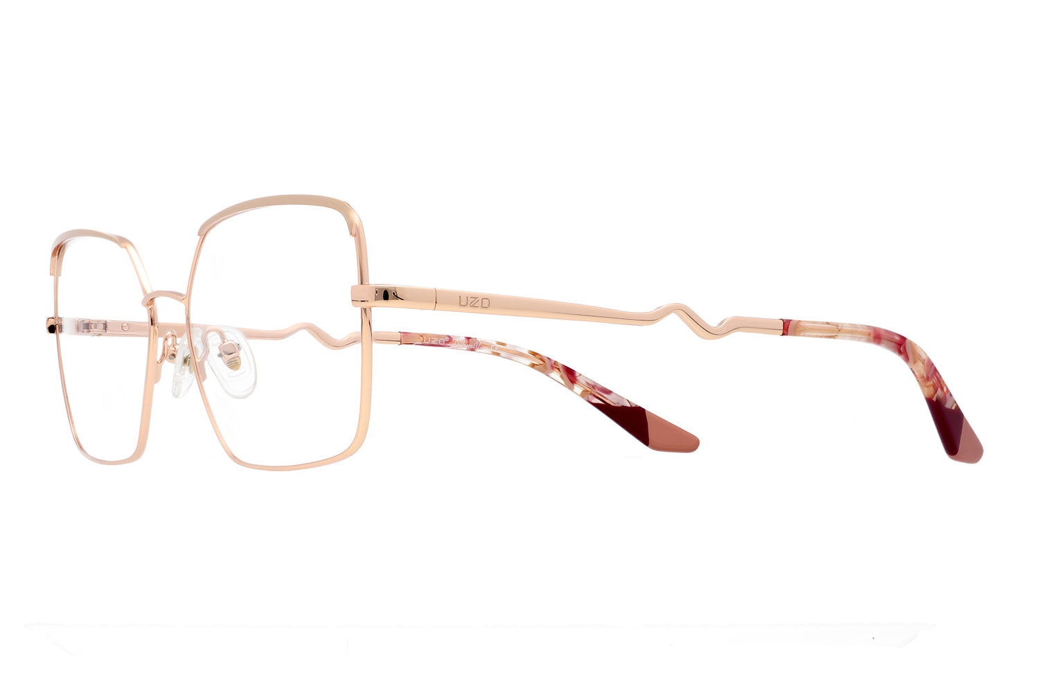 UZO EYEWEAR