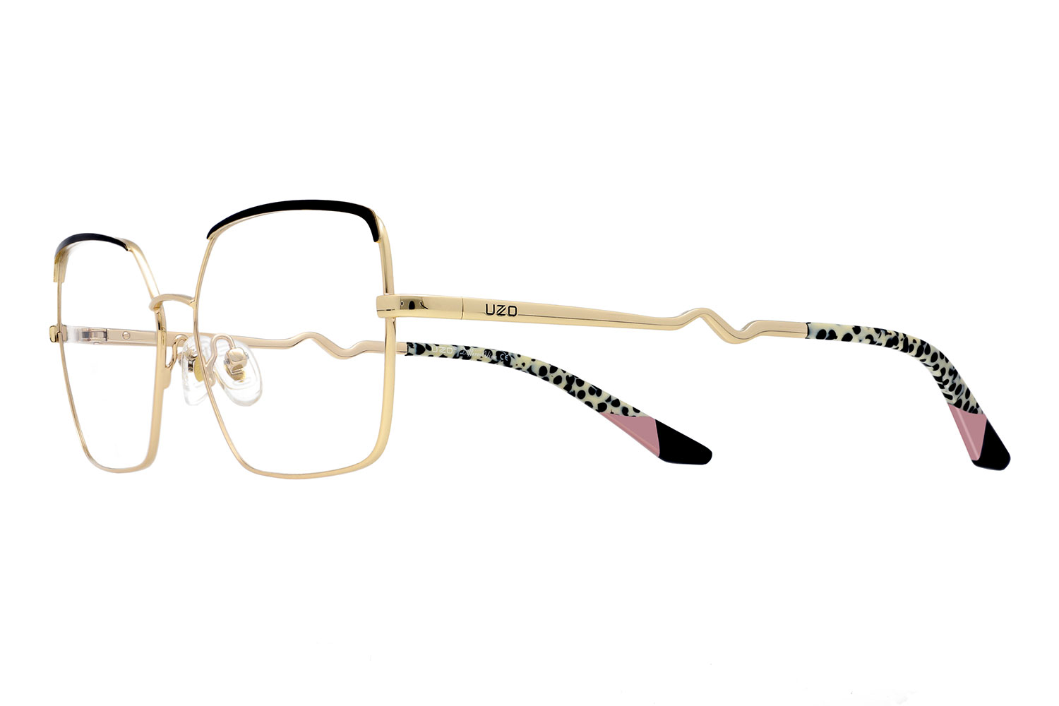 UZO EYEWEAR