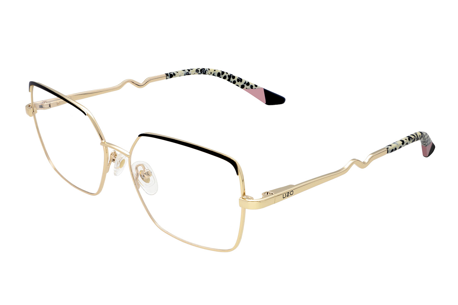 UZO EYEWEAR