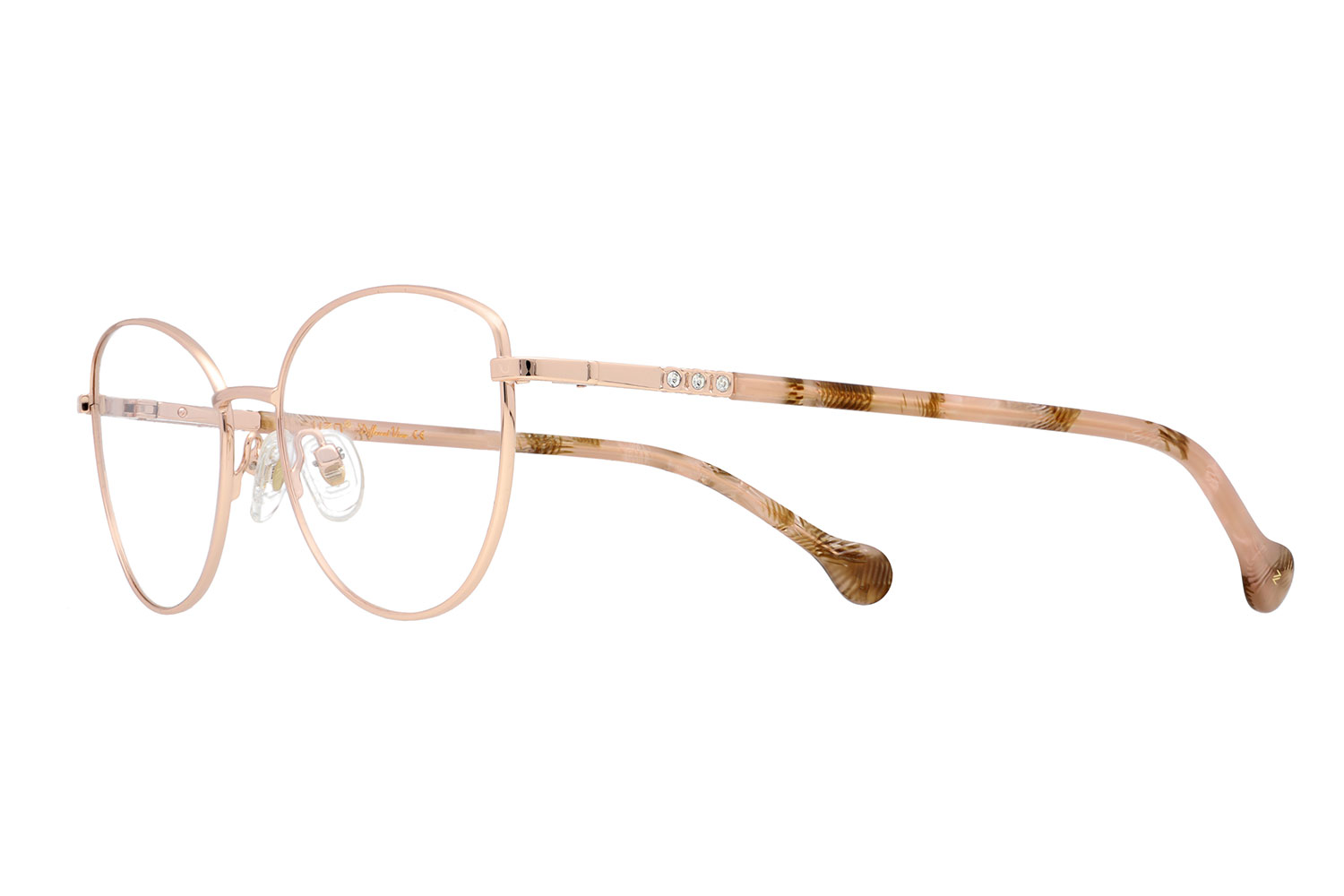 UZO EYEWEAR